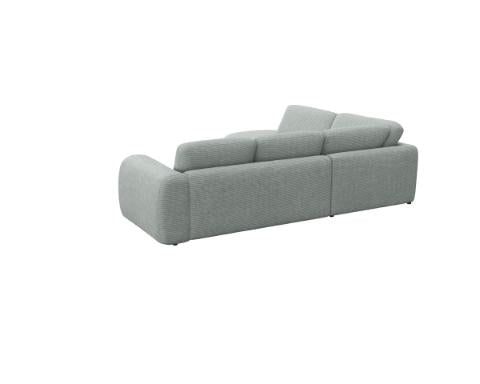 Molino Ecksofa