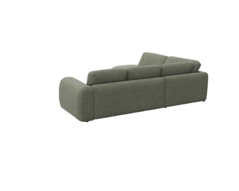 Molino Ecksofa
