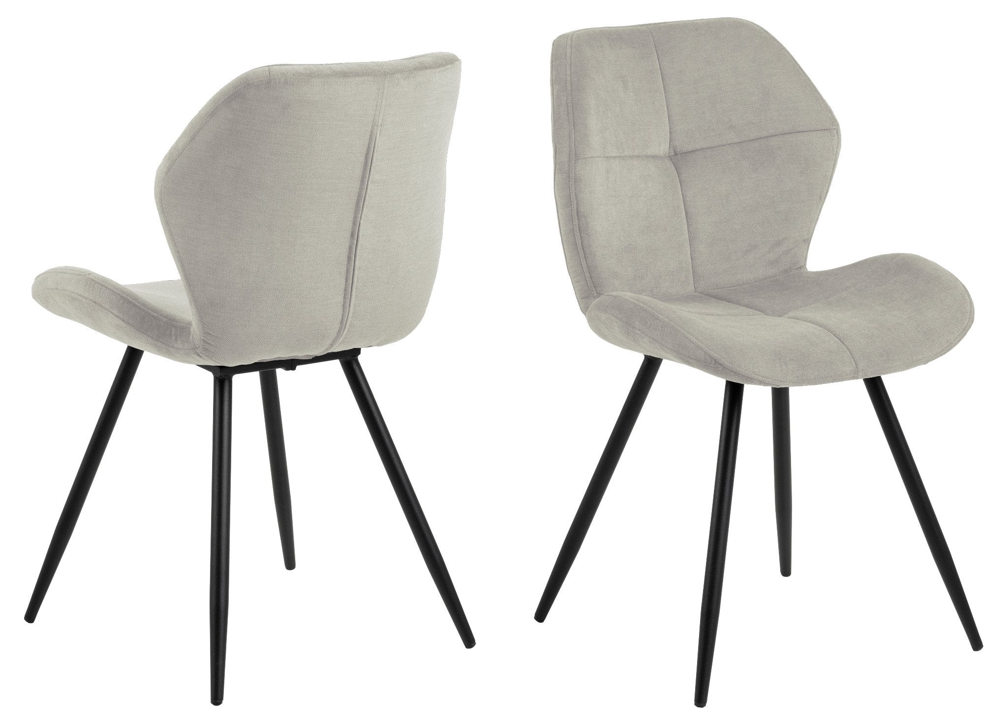 Petri Esszimmerstuhl