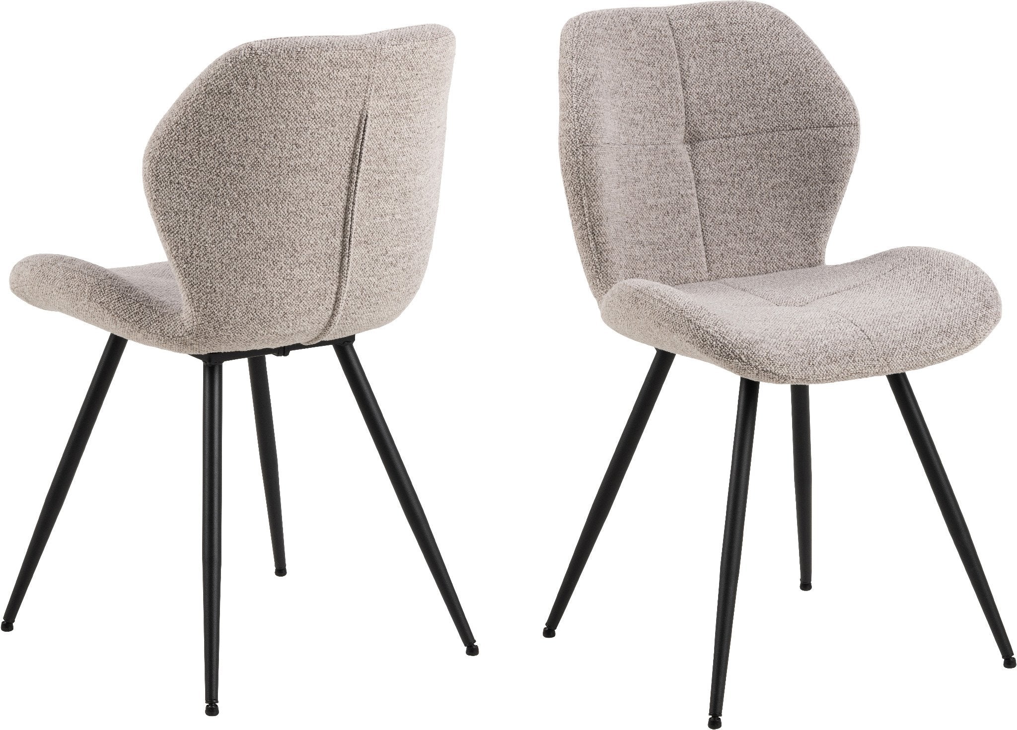 Petri Esszimmerstuhl