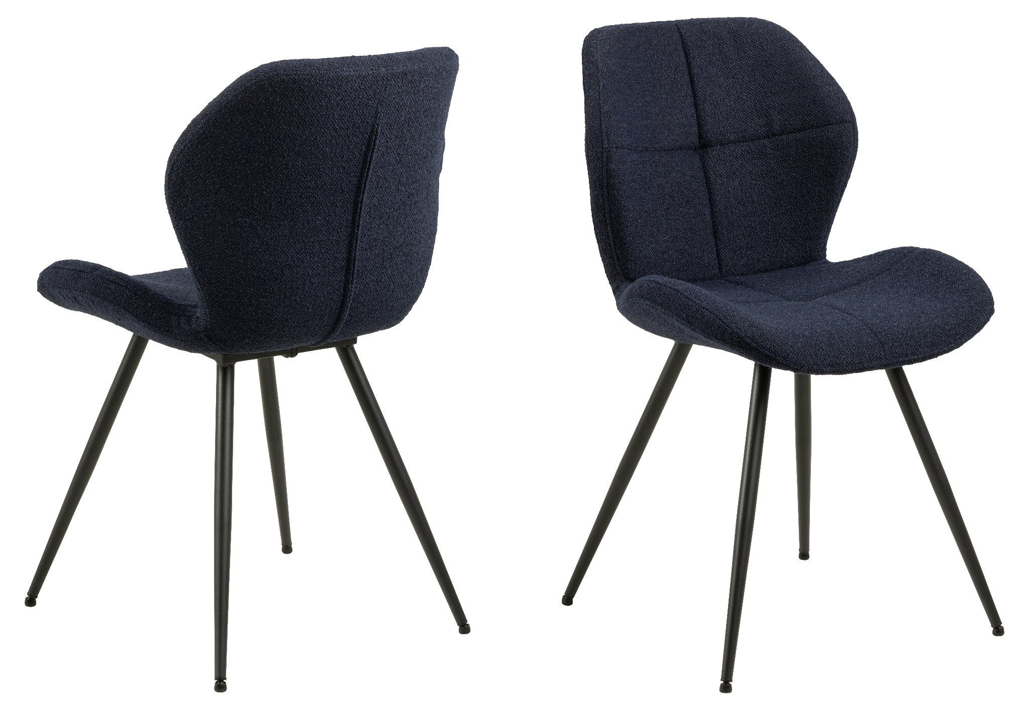 Petri Esszimmerstuhl