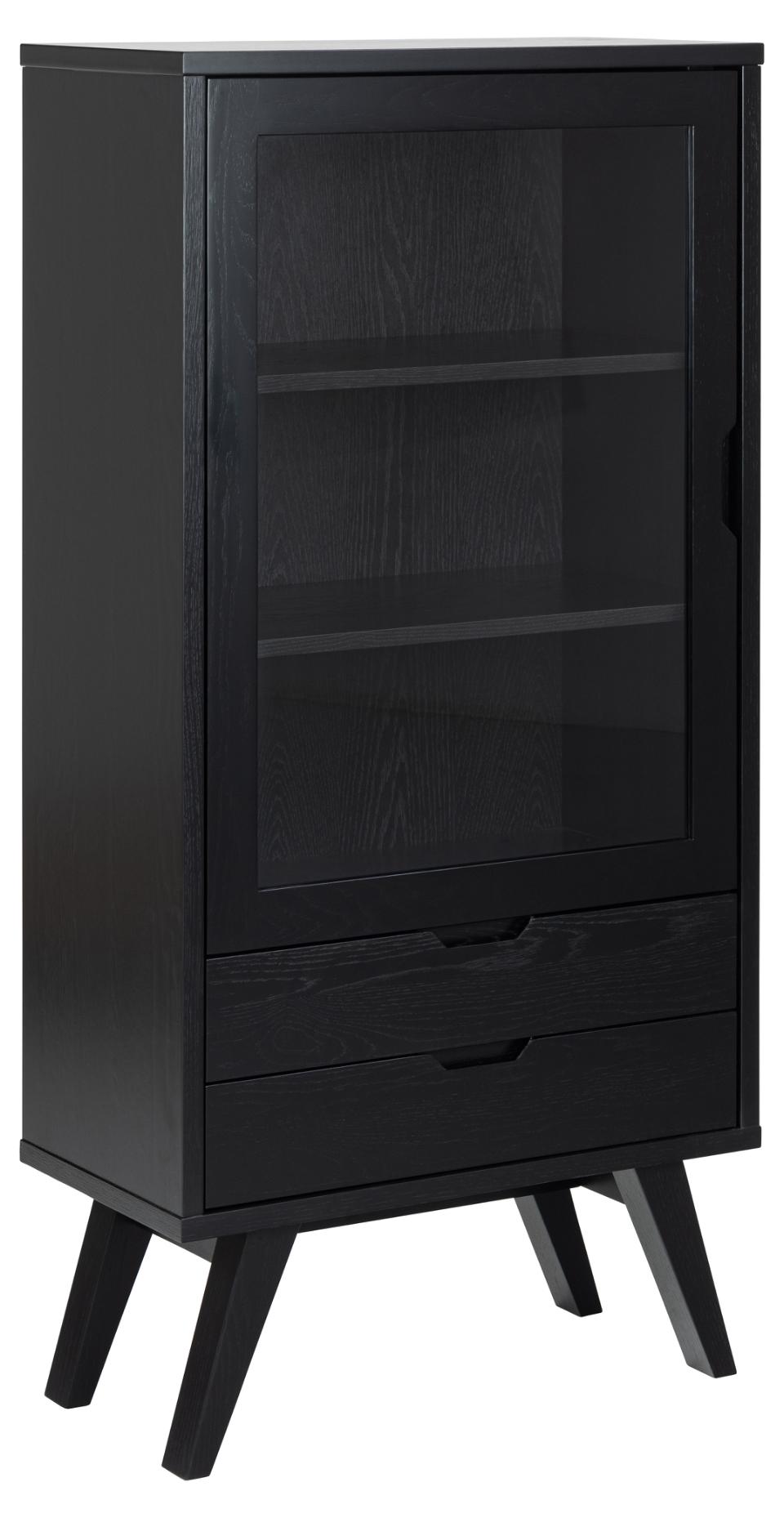 A-Line Vitrine