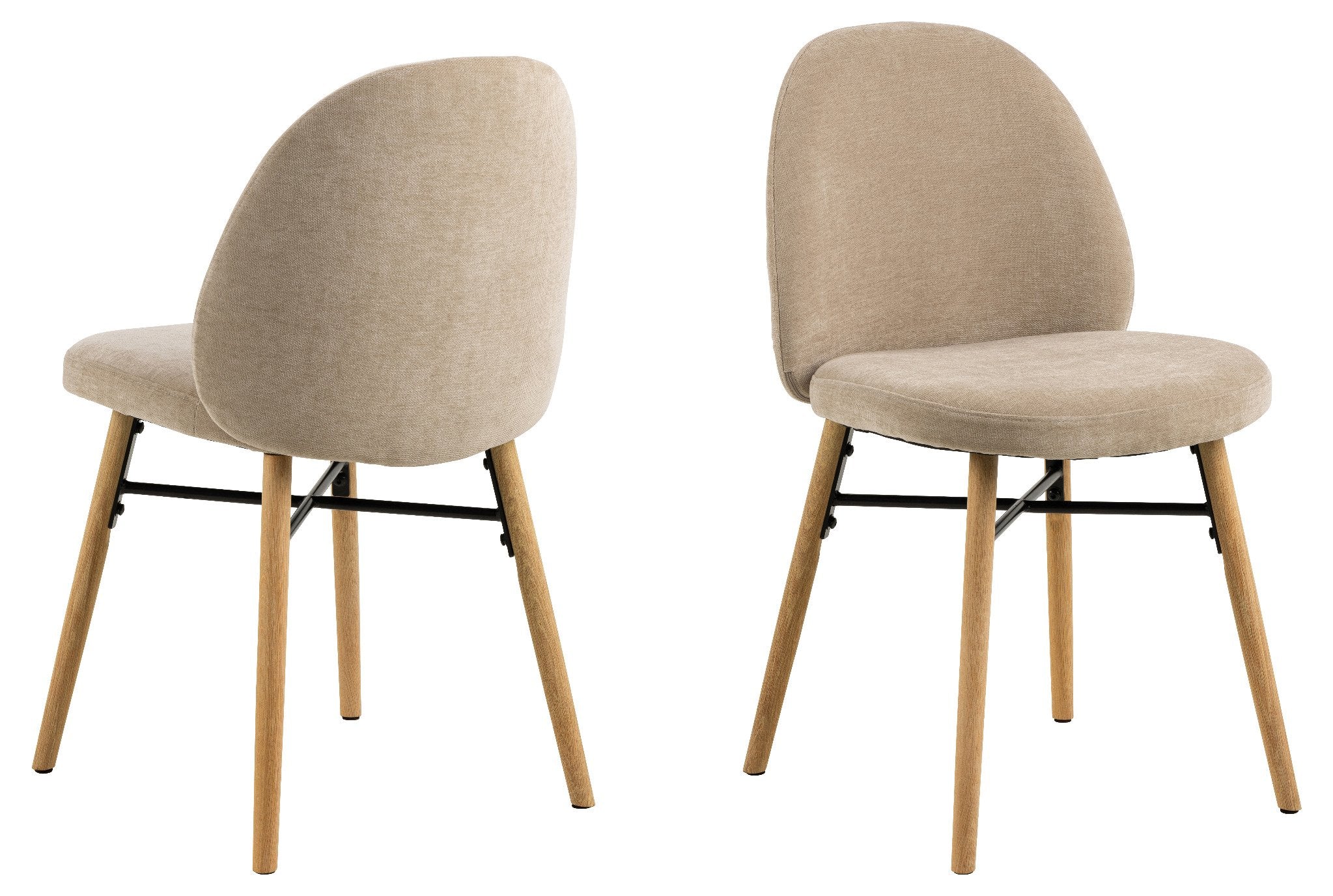 Sophia Esszimmerstuhl