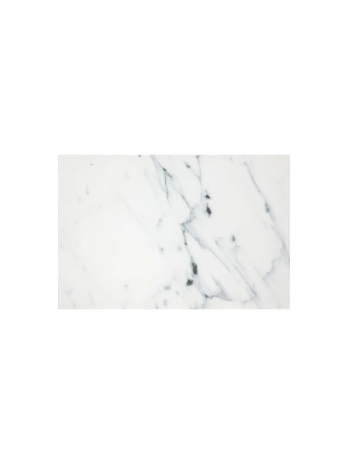 Alisma Marmor Couchtisch Marmor Weiss
