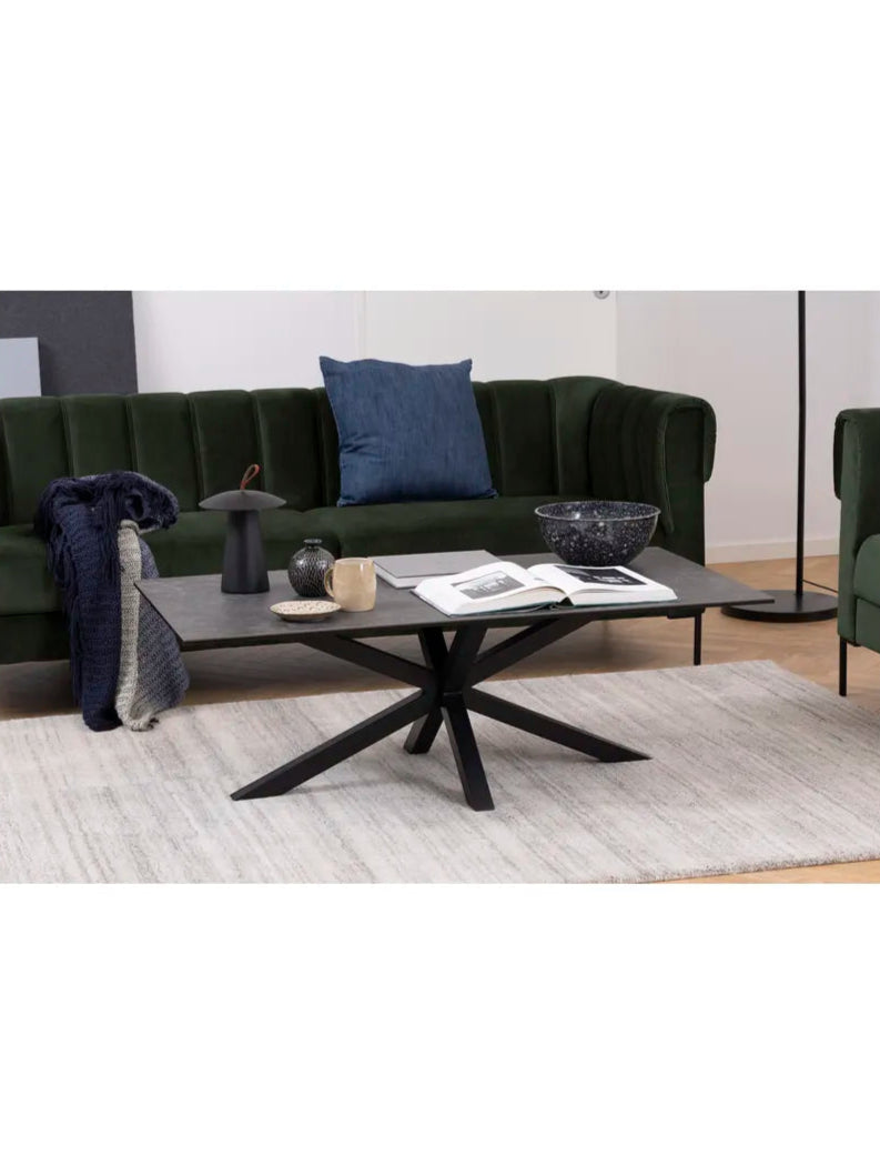 Keramik Couchtisch Heaven