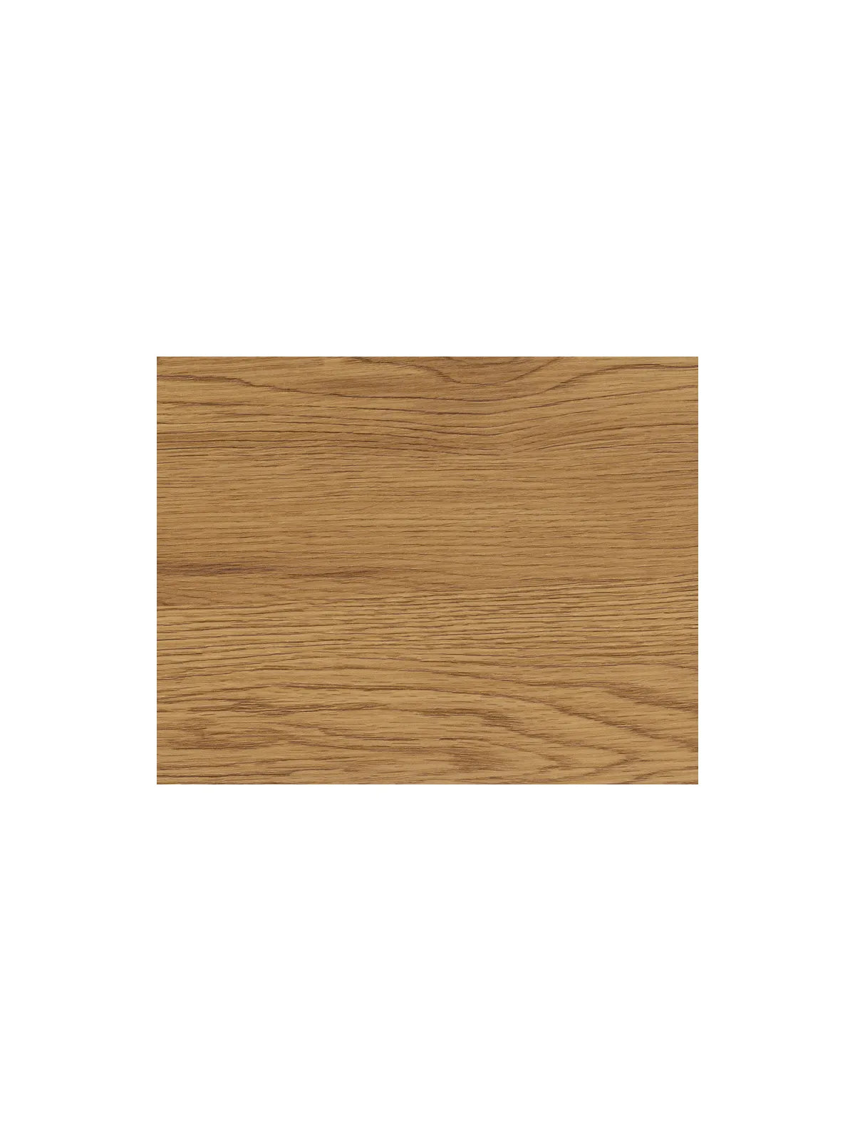Holz Couchtisch Seaford Wildeiche