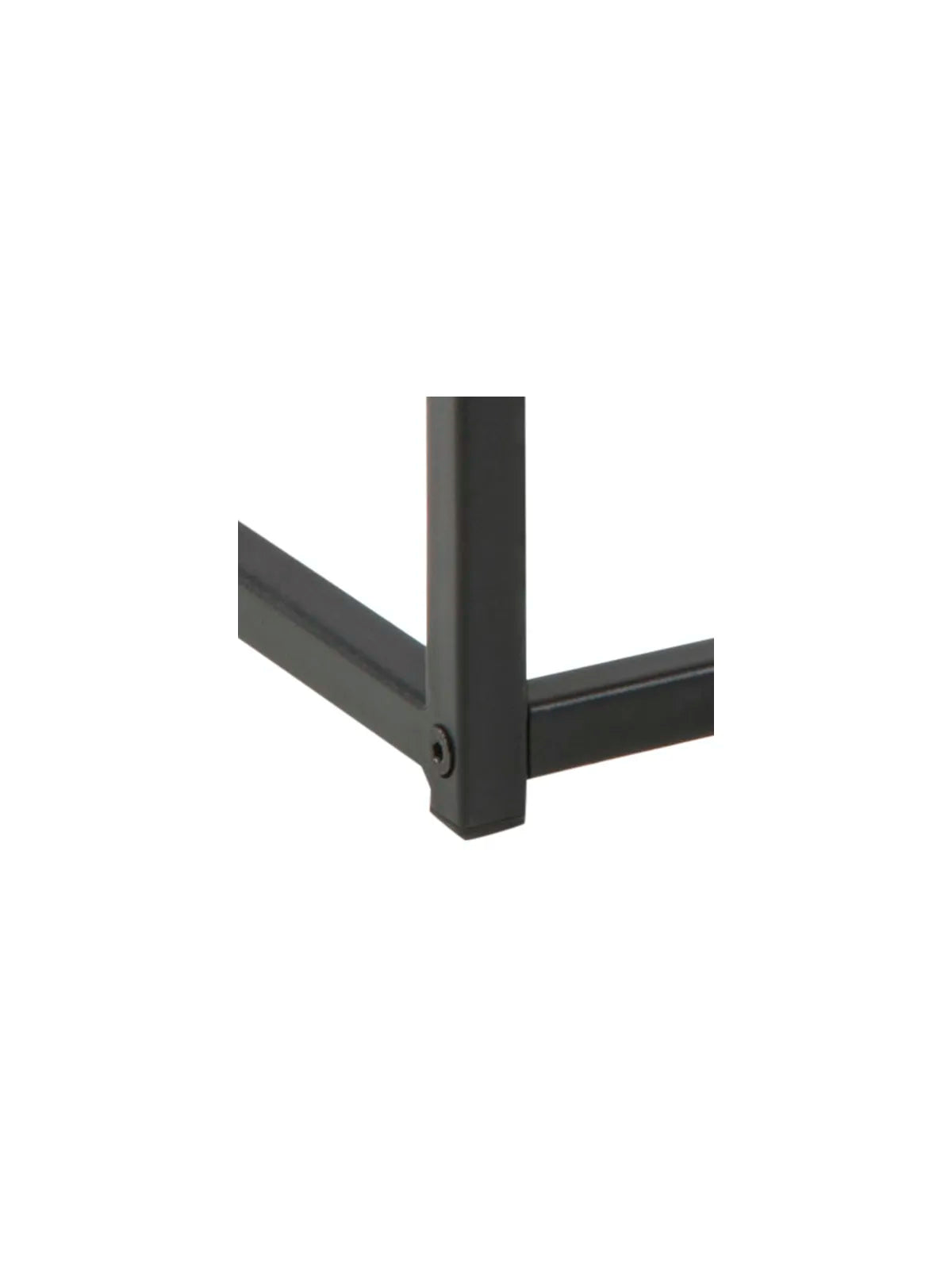 Holz Couchtisch Seaford Wildeiche