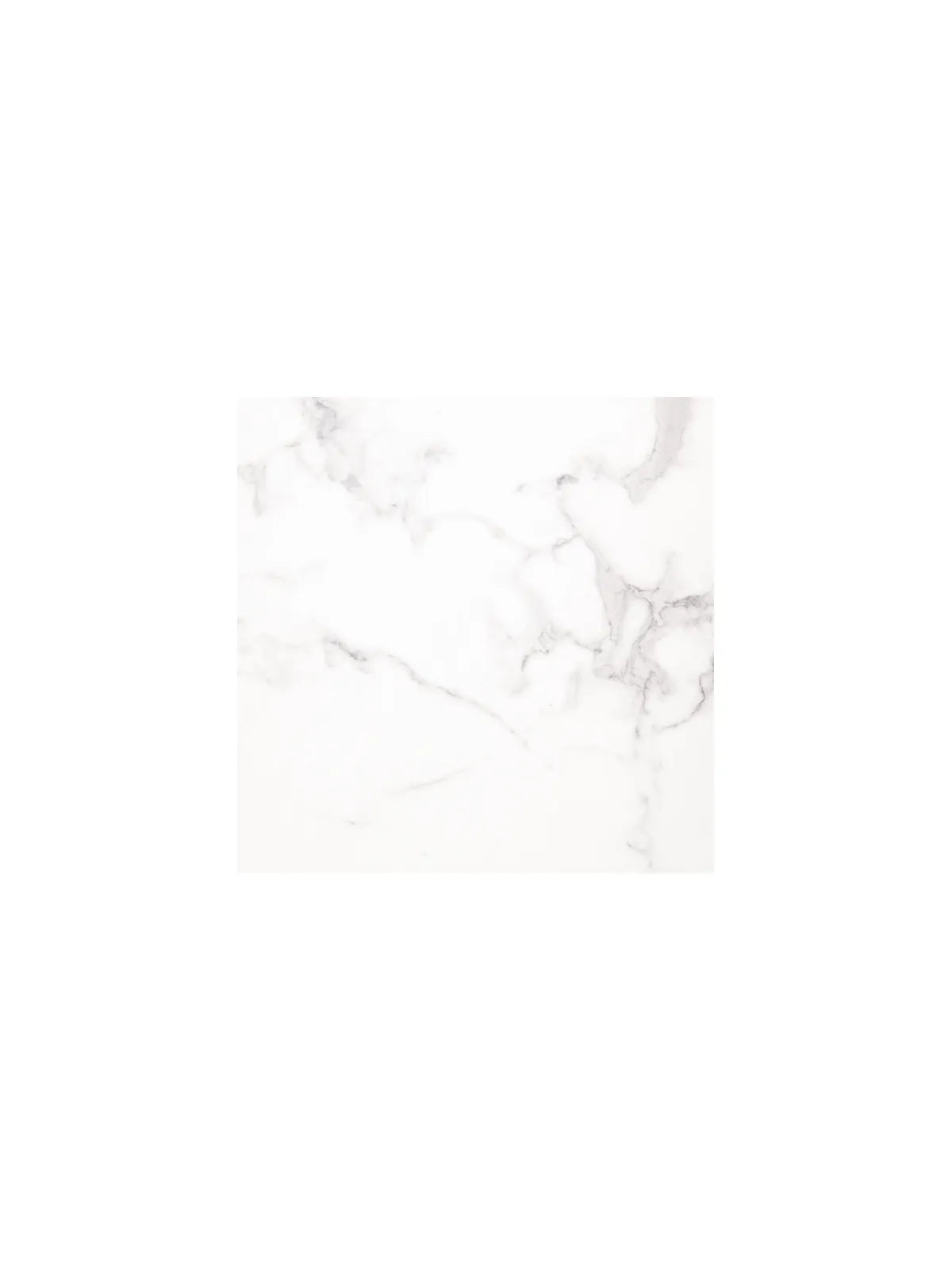 Dice Couchtisch Marmor Weiss Carrara Rau Papier