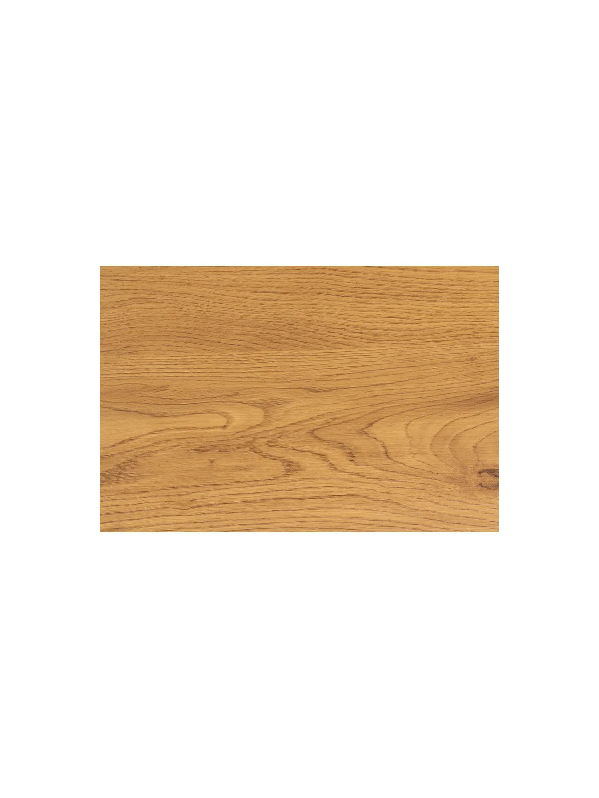 Dice Couchtisch Matt Wildeiche Rau Papier