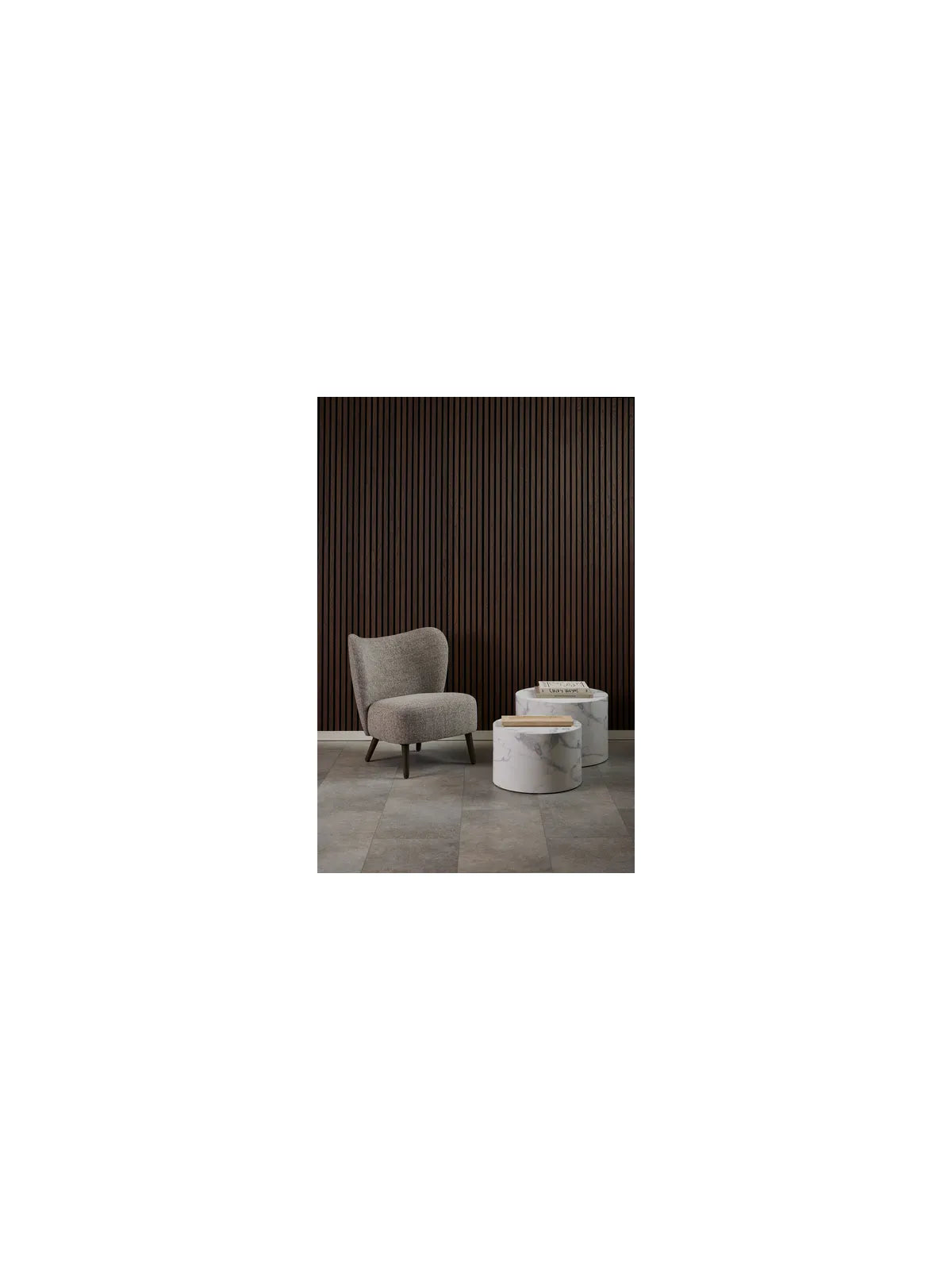 Dice Couchtisch Marmor Weiss Carrara Rau Papier