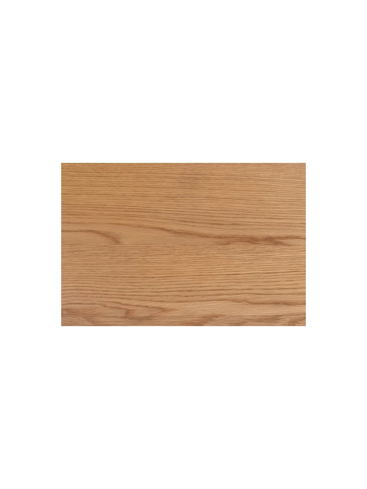 Banbury Couchtisch Eiche PU Lackiert Furnier