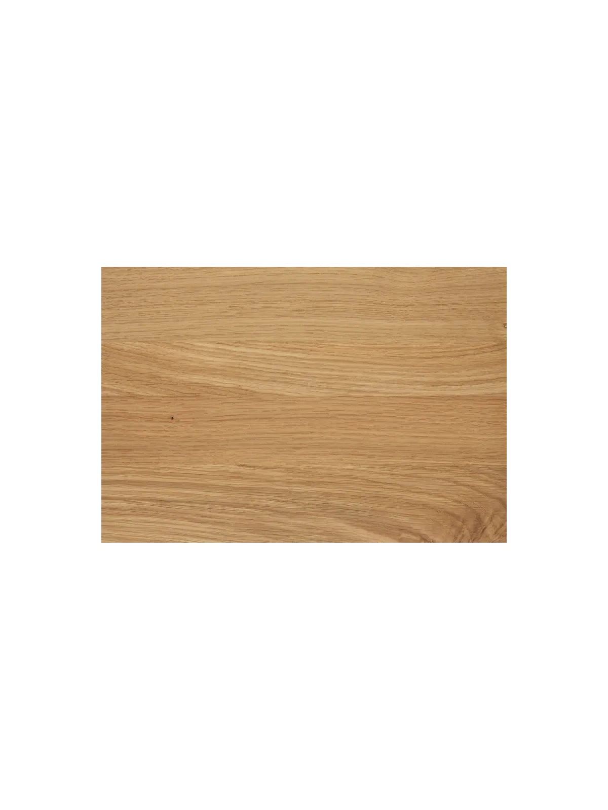Essex Couchtisch Eiche UV Lackiert Furnier