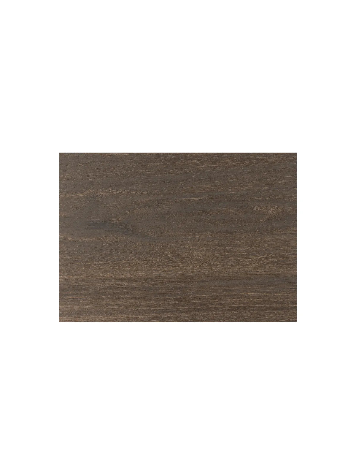 Dice Couchtisch Esche Rauch Rau Papier