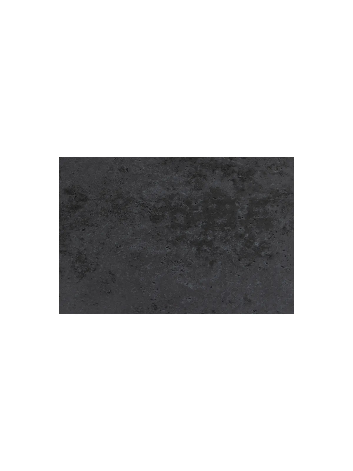 Dice Couchtisch Schwartz Ocean Rau Papier
