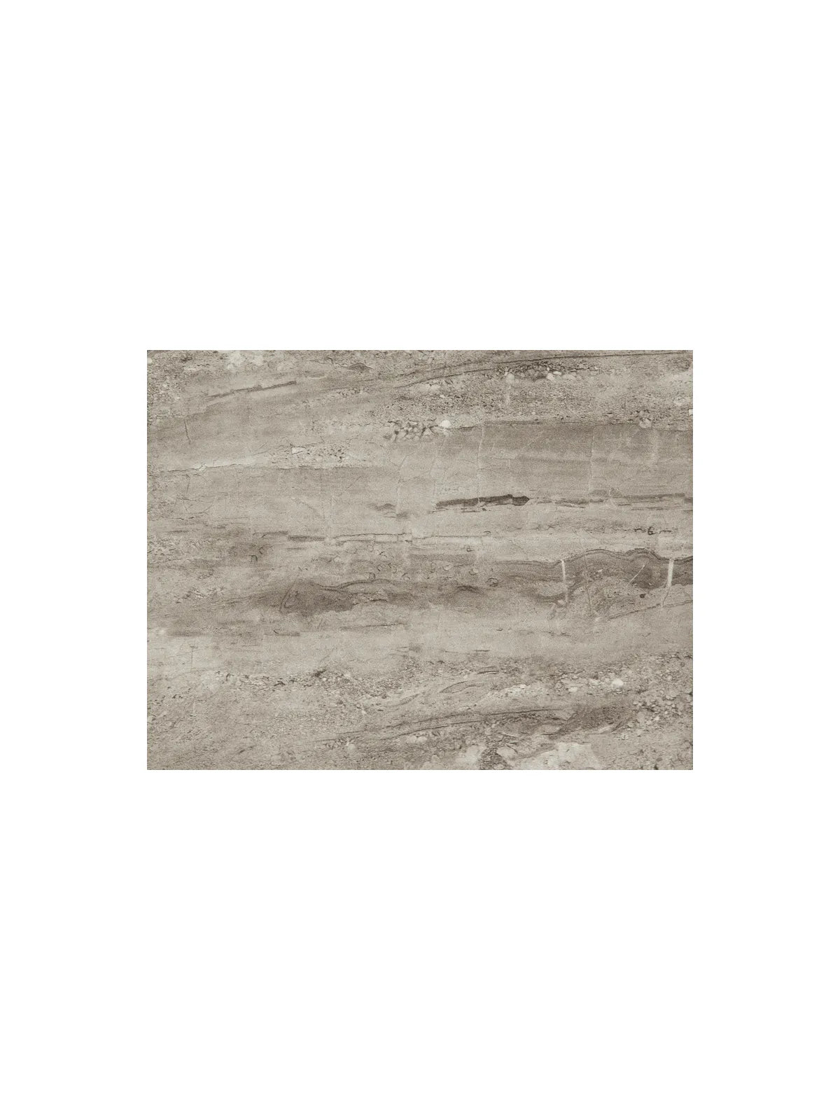 Marmor Couchtisch Solano Grau