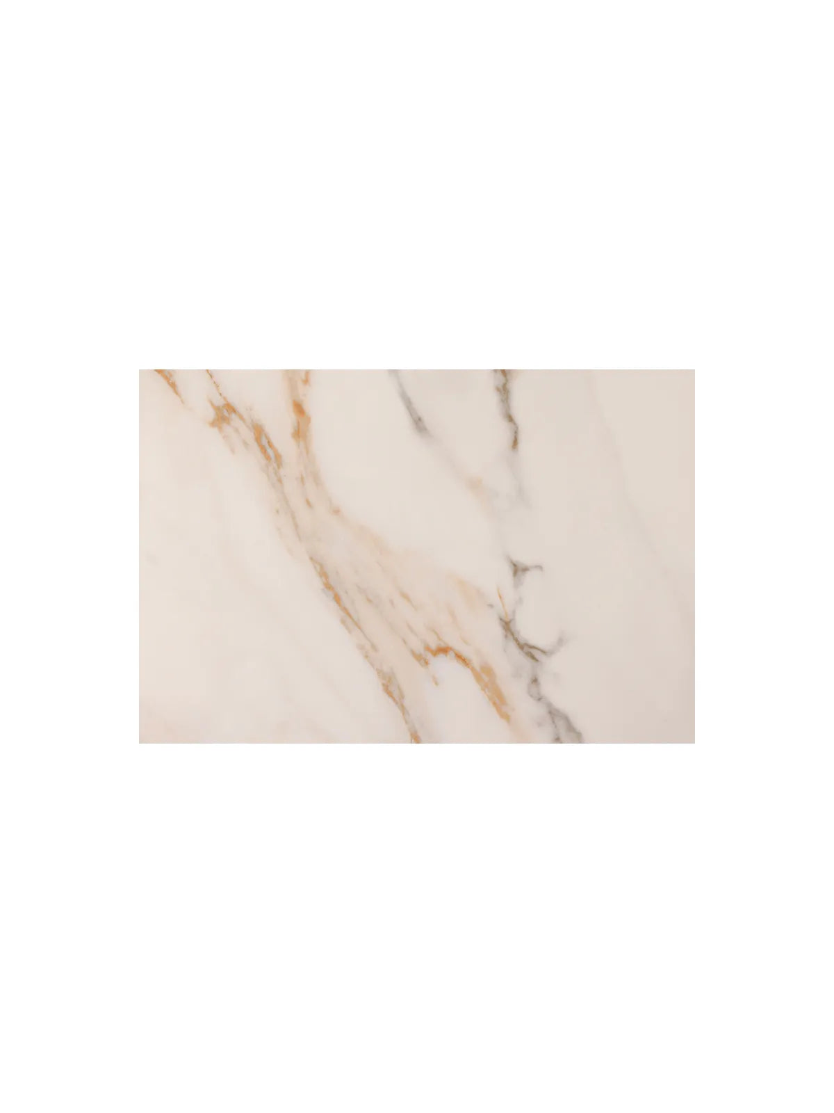 Keramik Couchtisch Southampton Creme