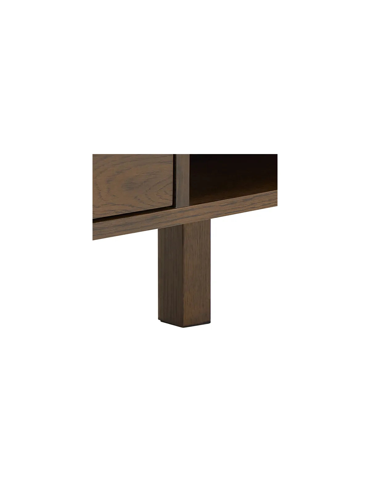 Keramik Couchtisch Southampton Creme