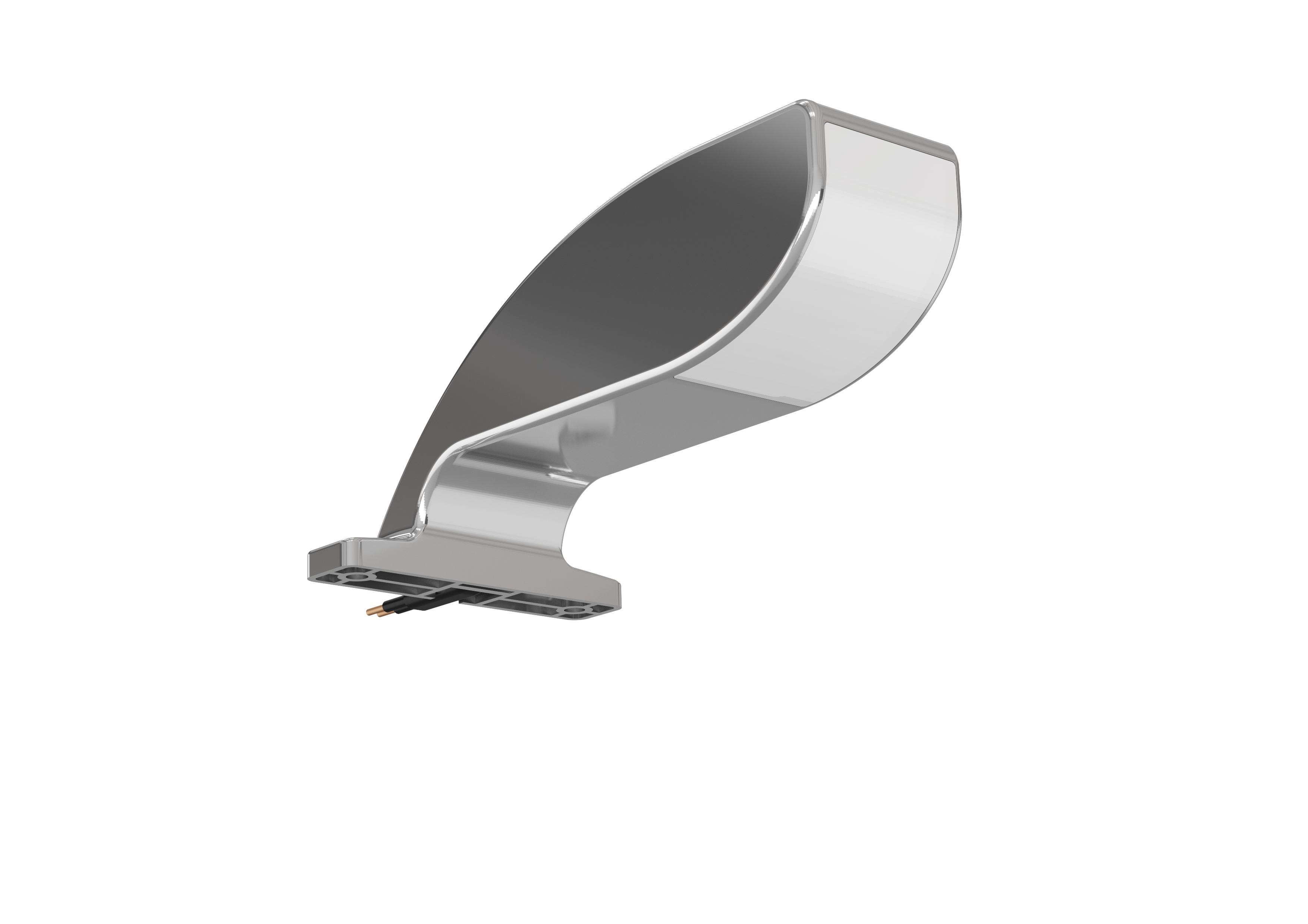Fila Led Lampe