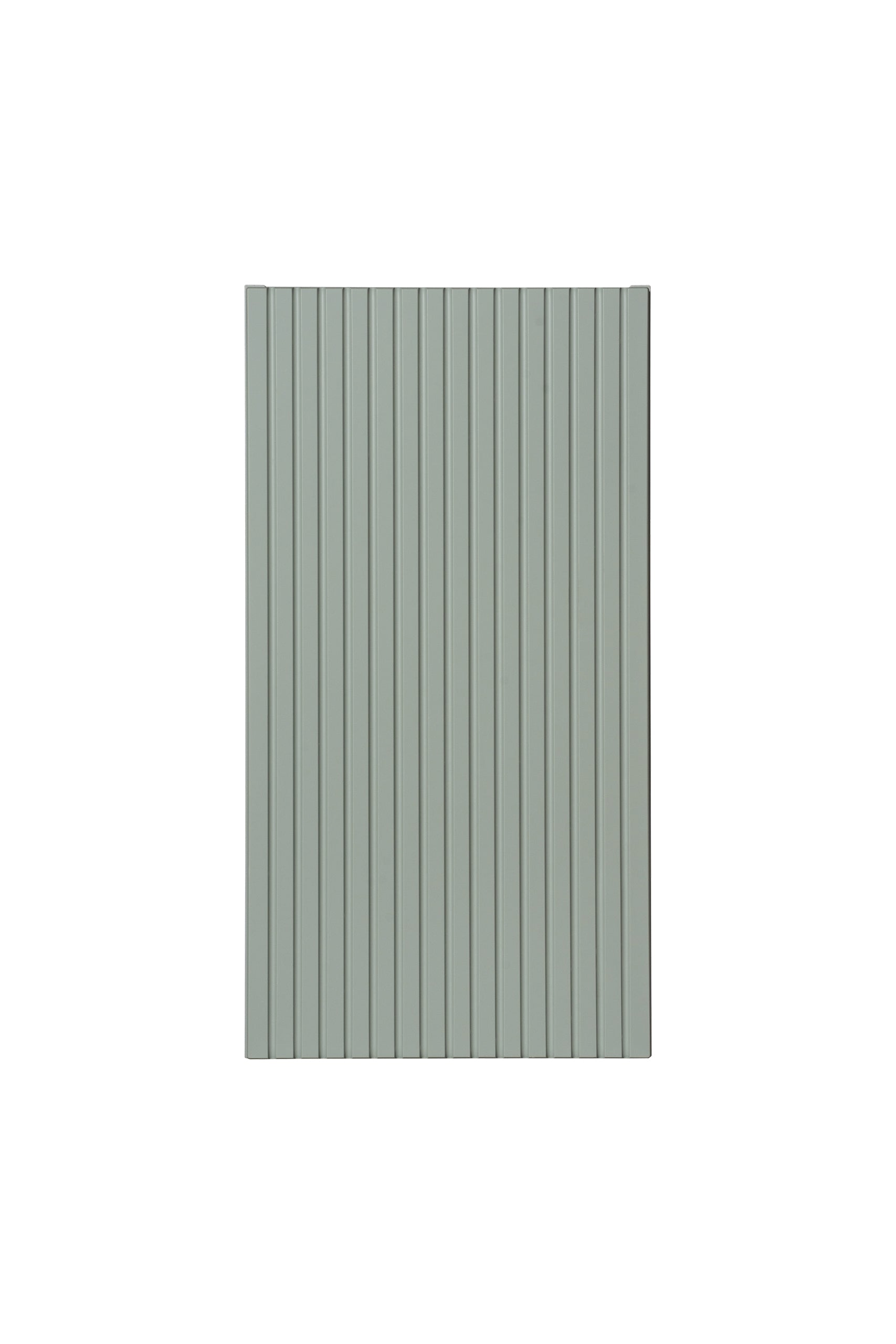 Line Oberschrank 30 cm 1 Tür