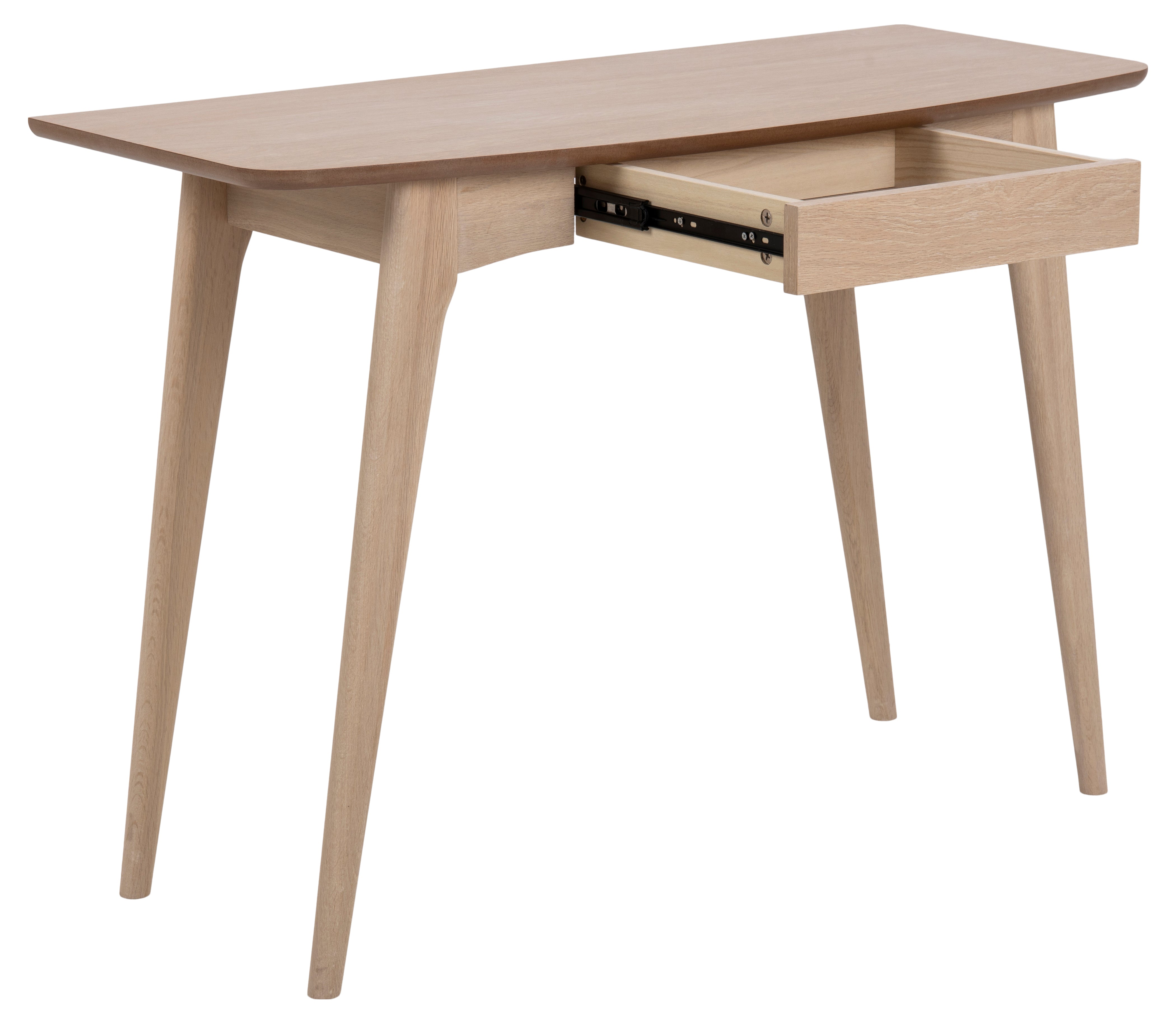 Woodstock Schreibtisch