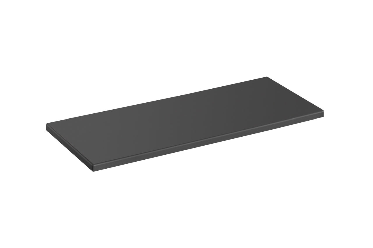 Monaco Arbeitsplatte 80 cm
