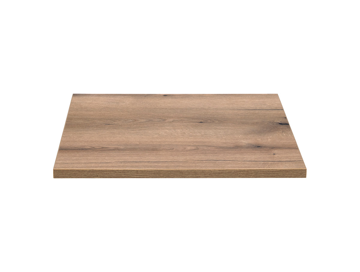 Blat Arbeitsplatte 60cm Coast Evoke Eiche