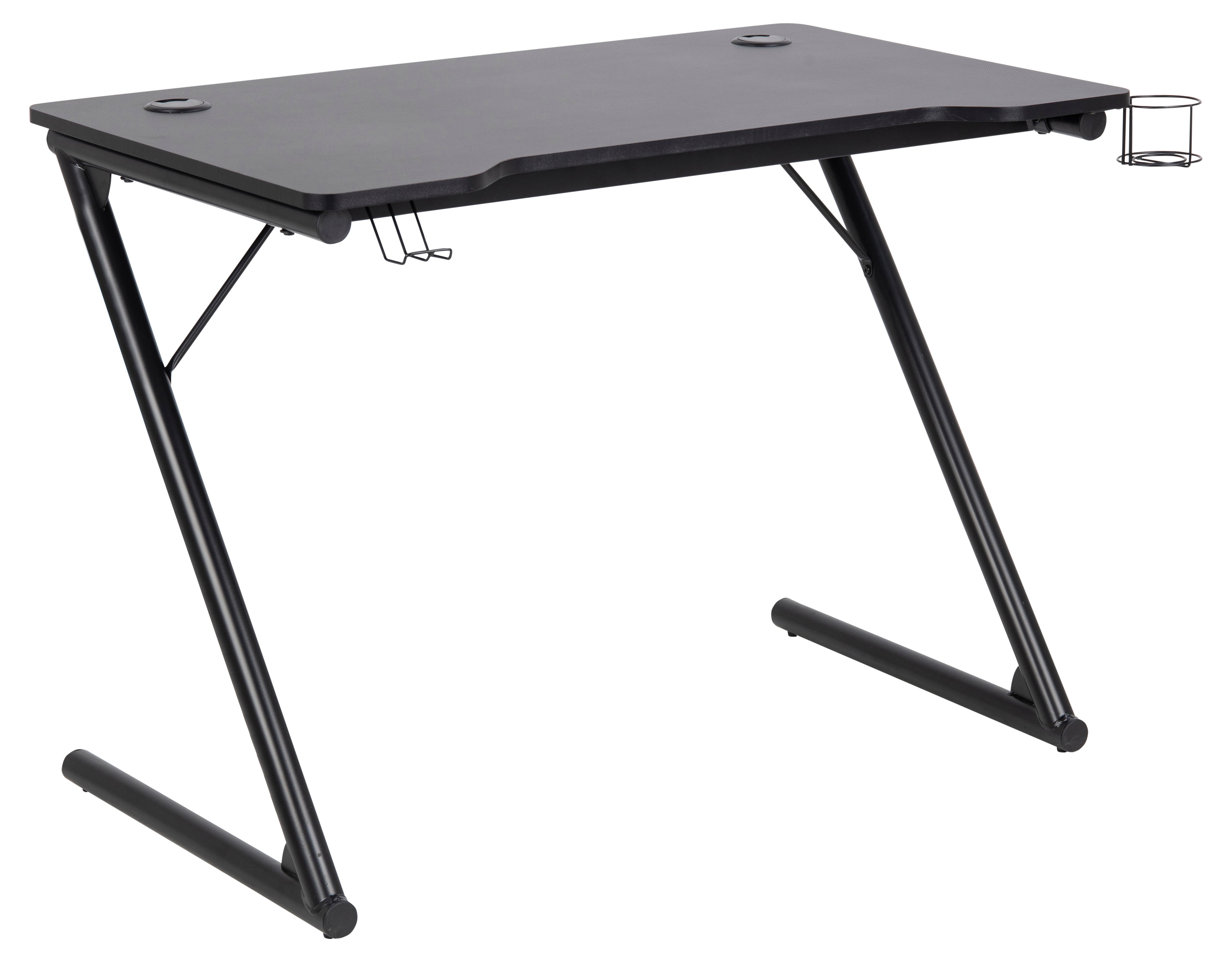 Trooper Gaming Tisch