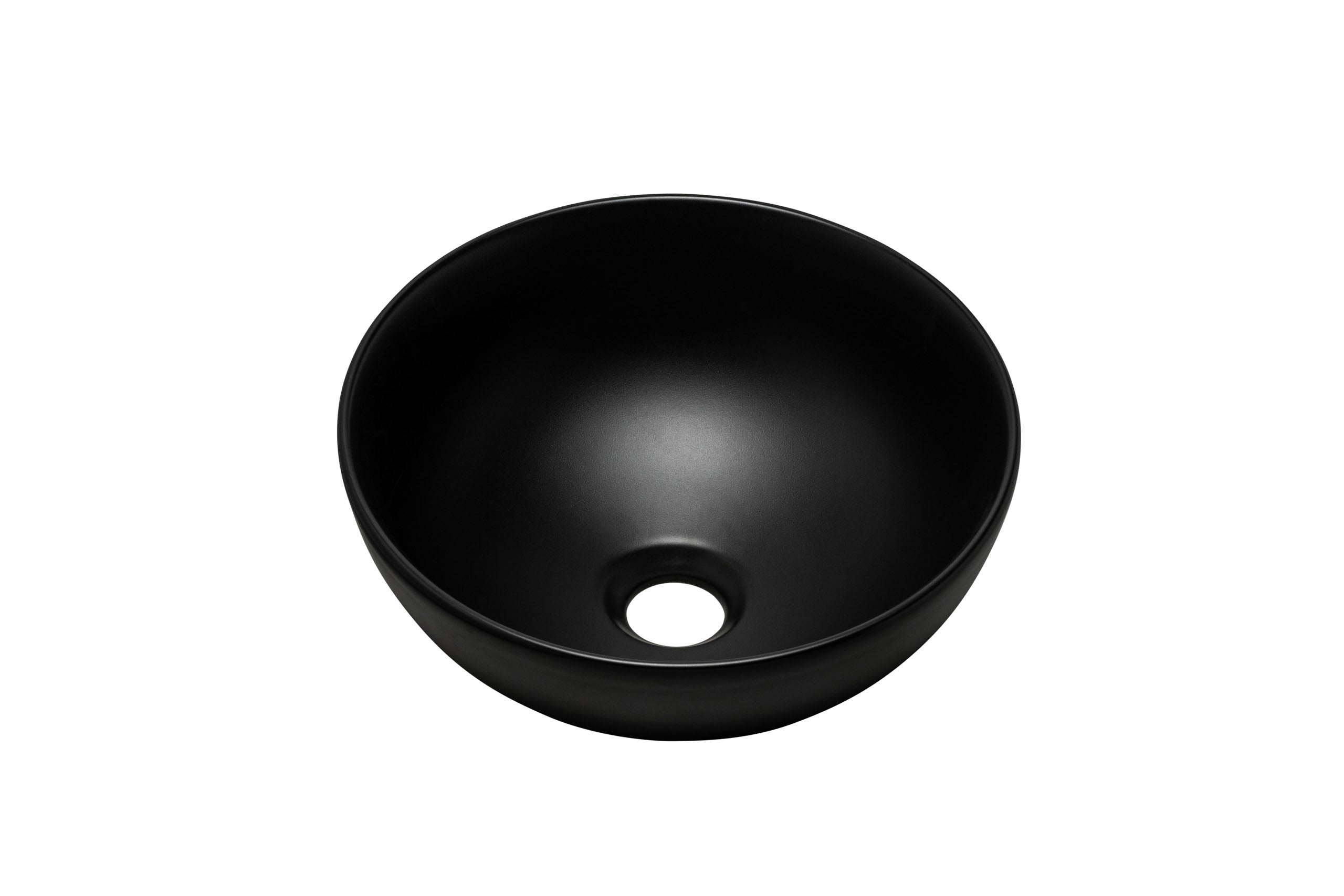 Un-Domi-Mb Aufsatzwaschbecken