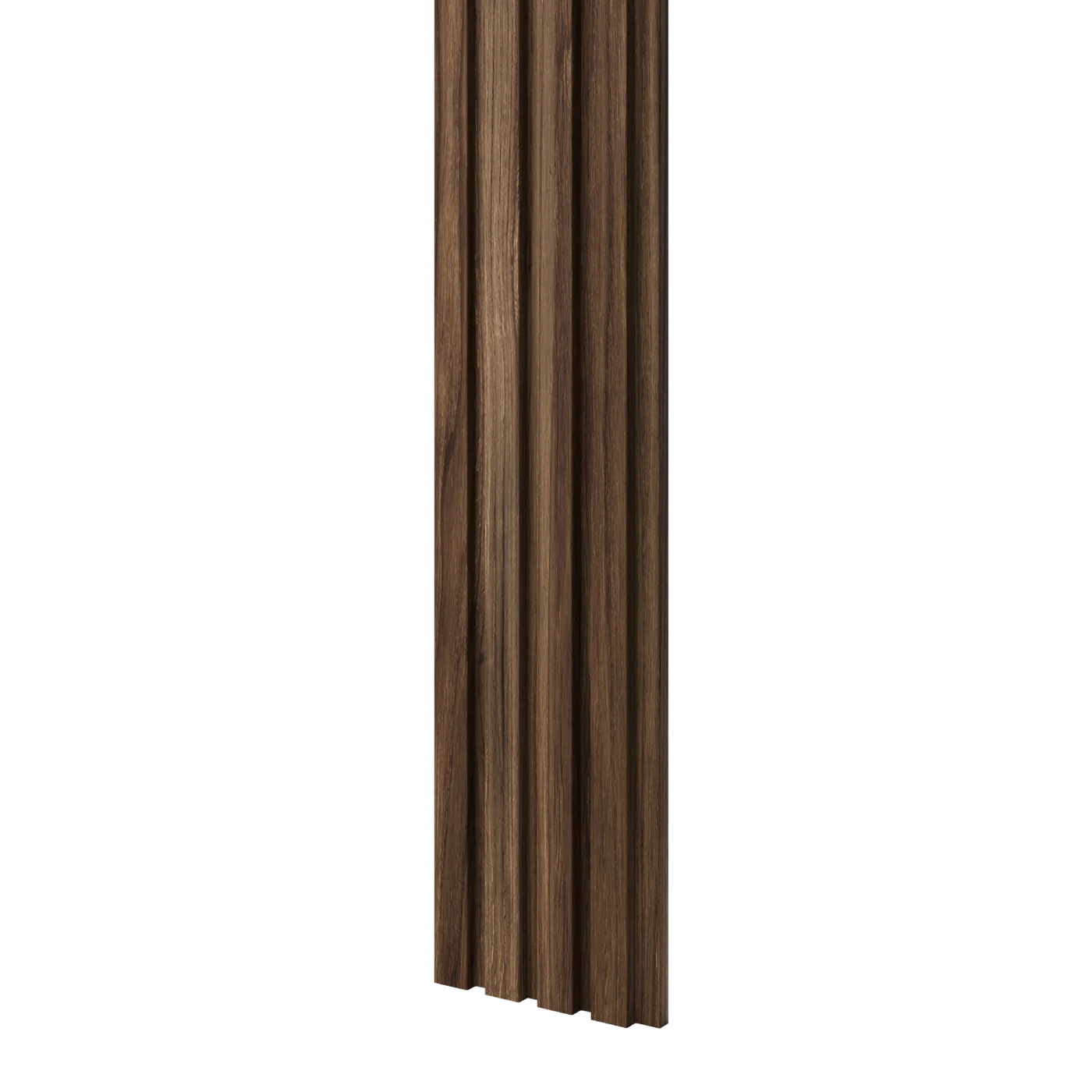 Minilamellen