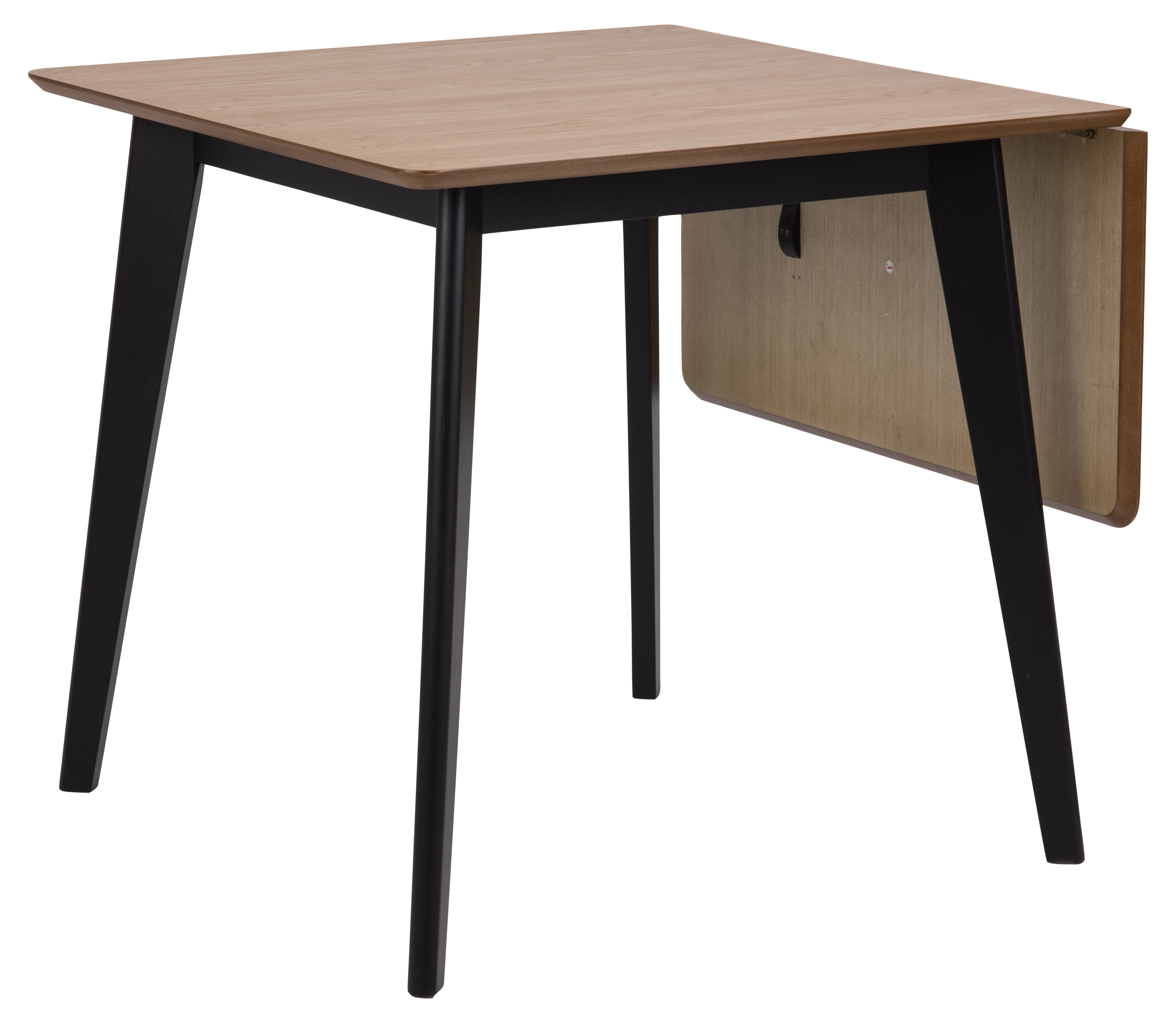 Roxby Esstisch