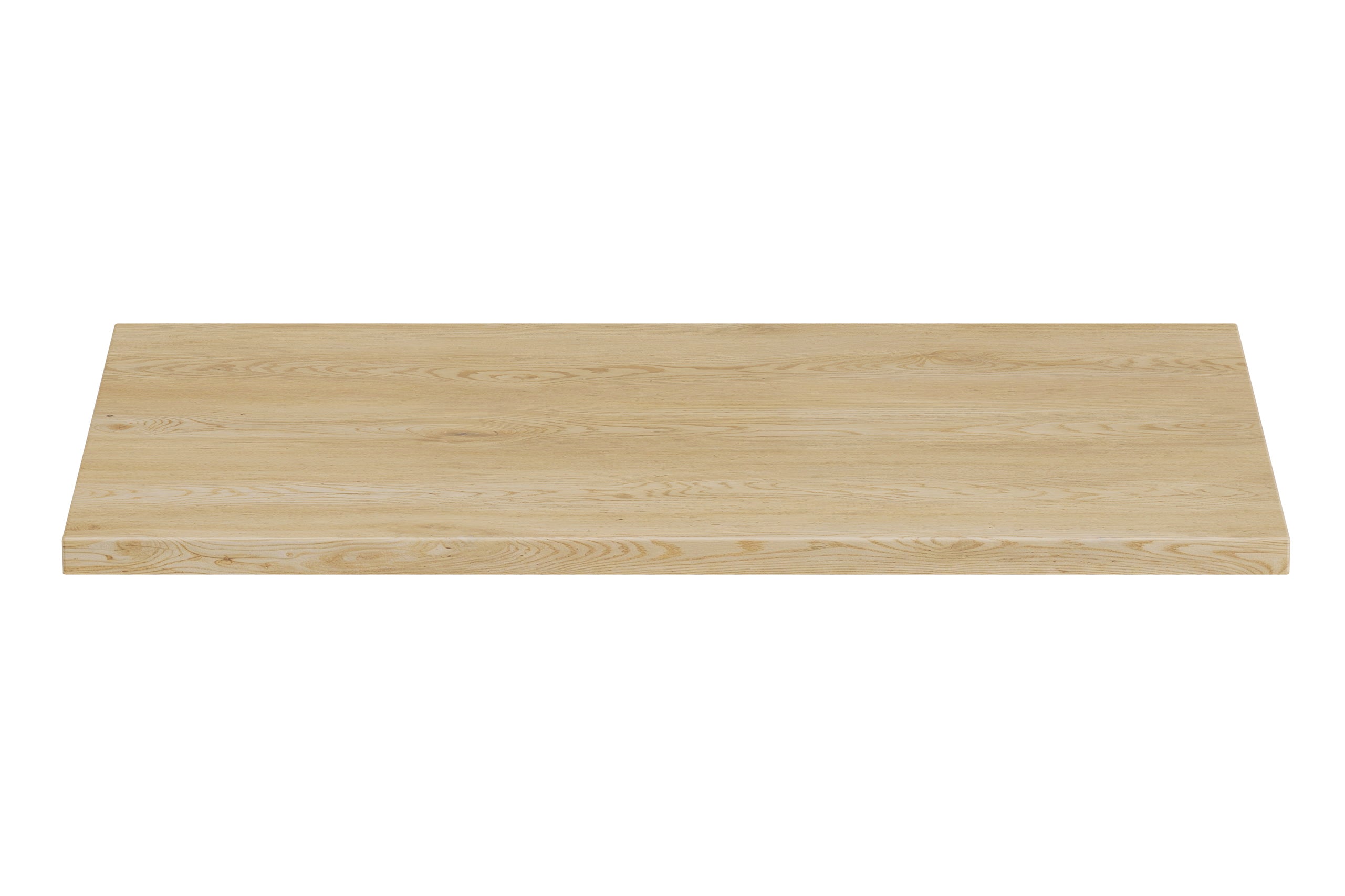 Cremona Arbeitsplatte 80 cm