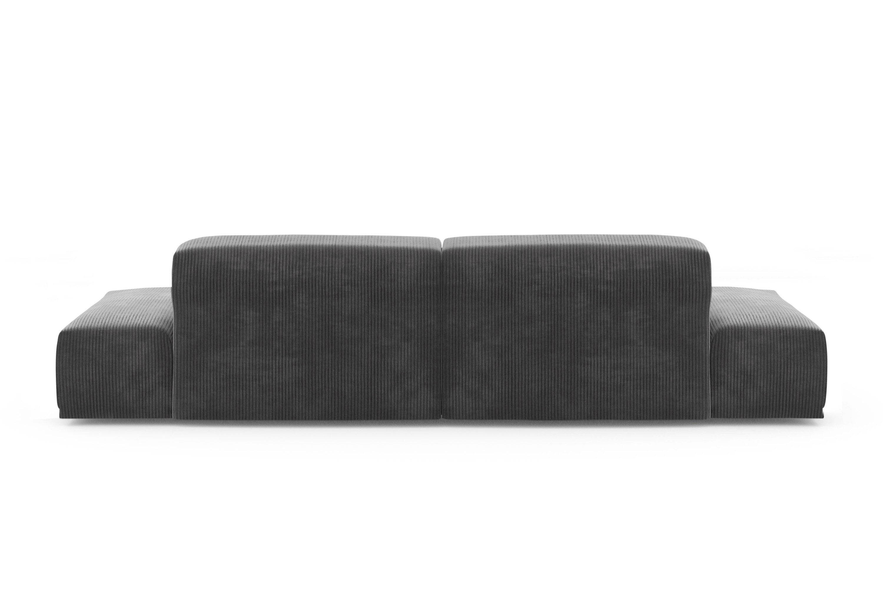 Braga Bigsofa