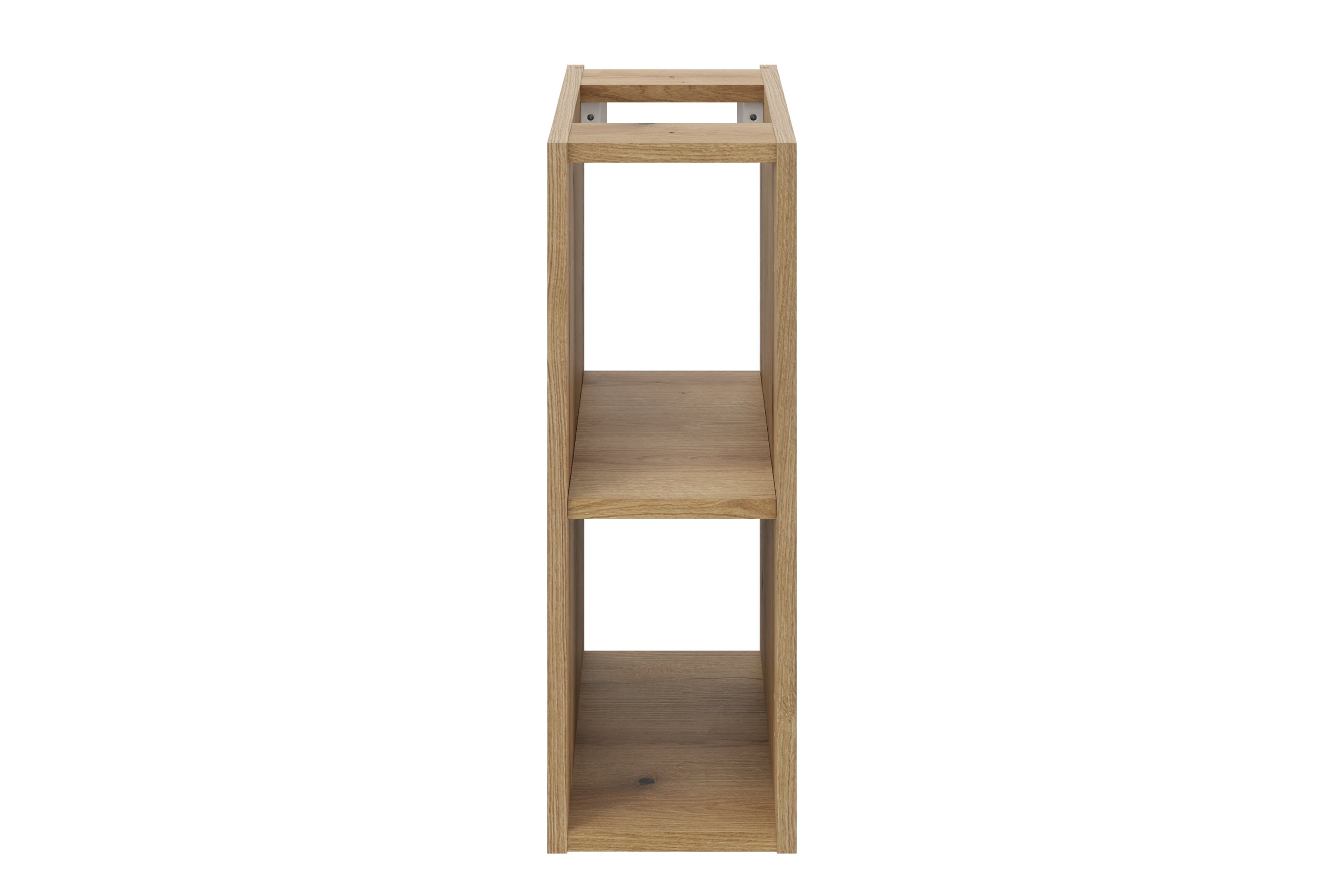 Nova Aufsatzschrank 20 cm