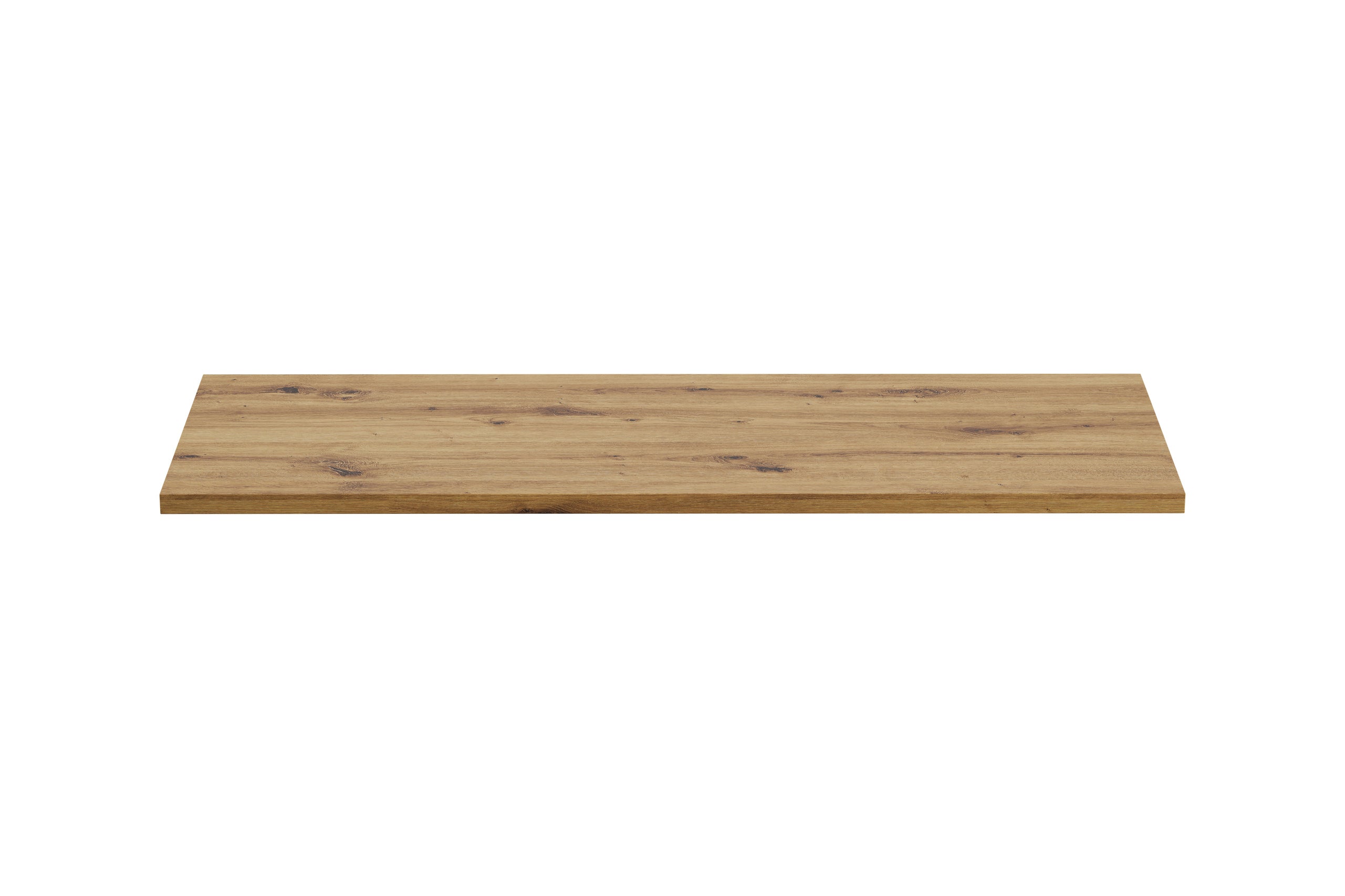 Artisan Arbeitsplatte 120 cm