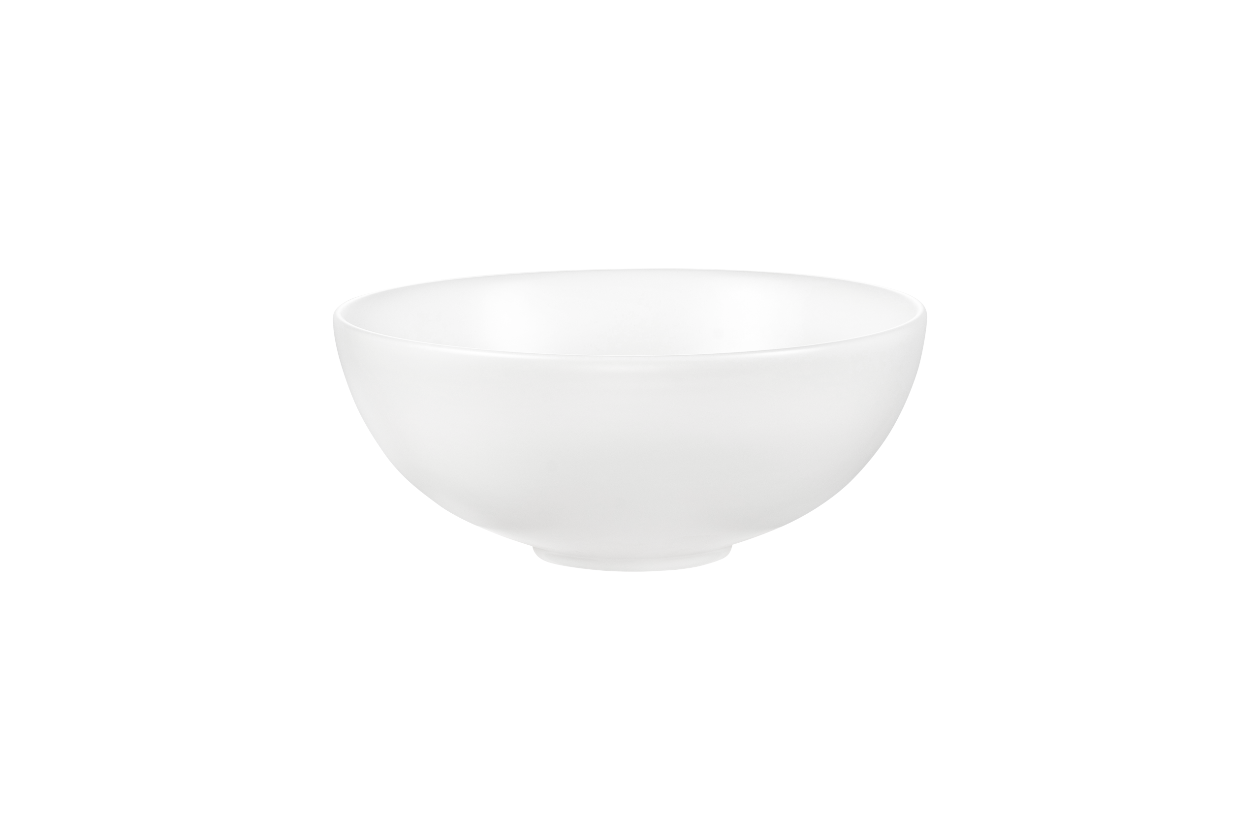 Un-Domi-Mw Aufsatzwaschbecken