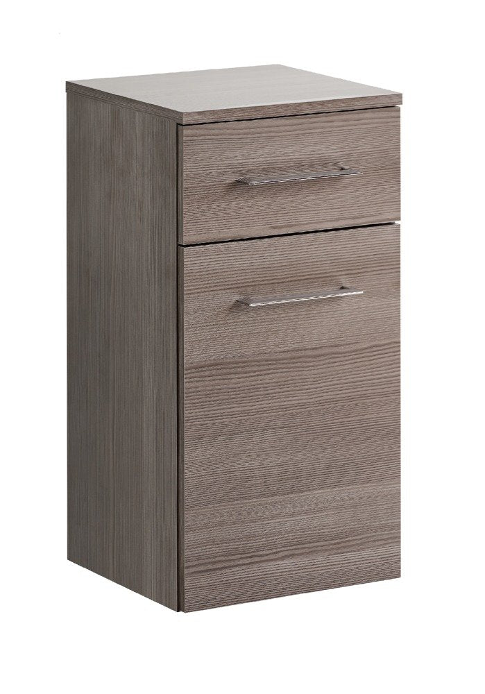 Cosmo Seitenschrank 30 cm 1 Tür