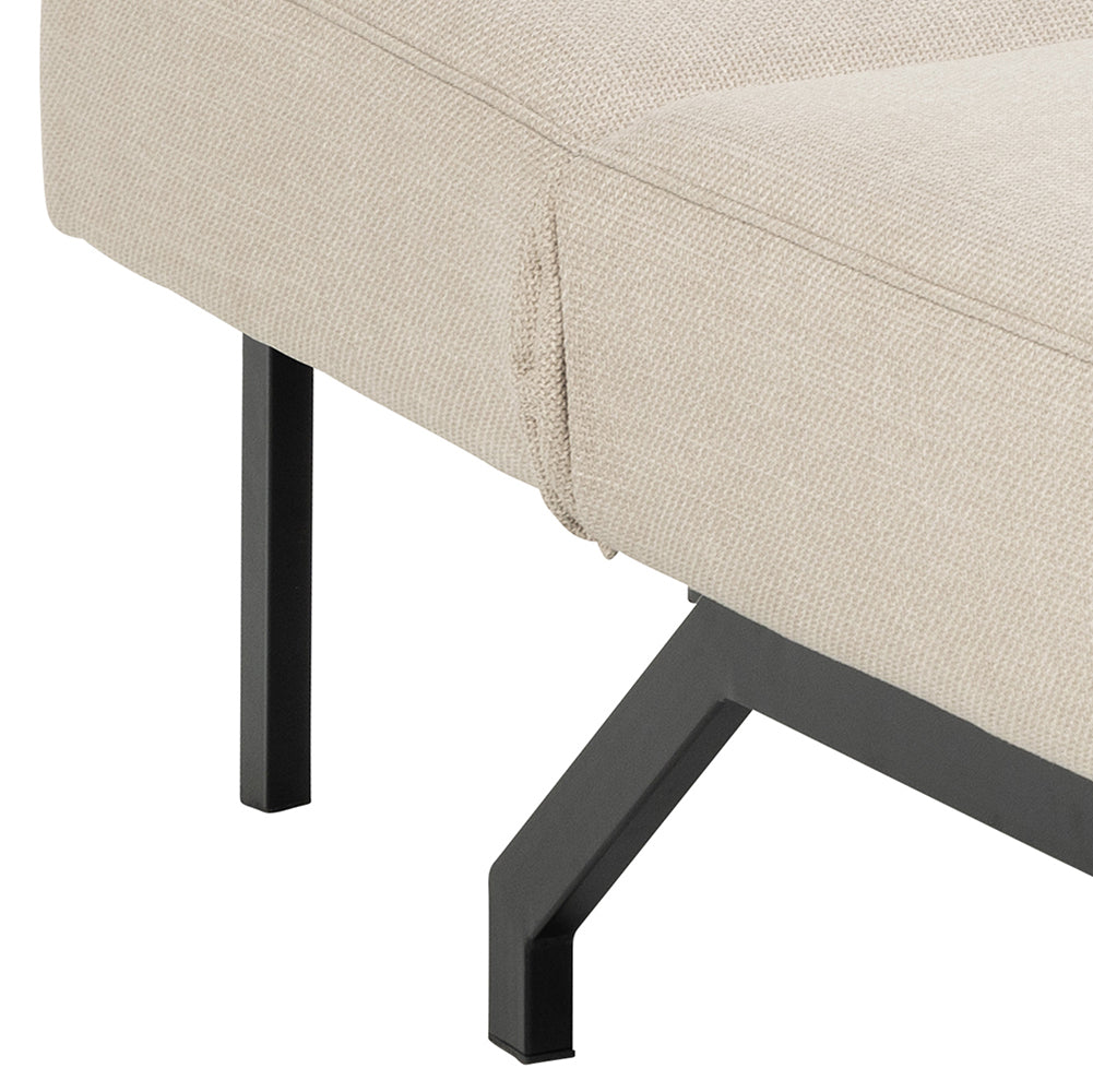 Caix Bettcouch