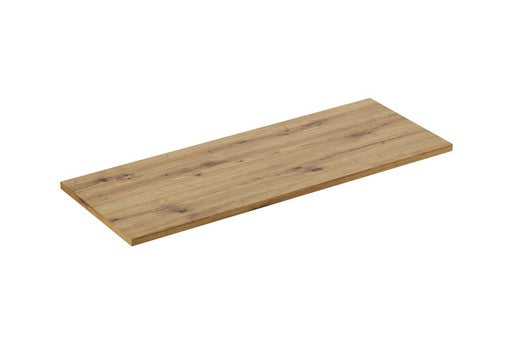 Artisan Arbeitsplatte 120 cm