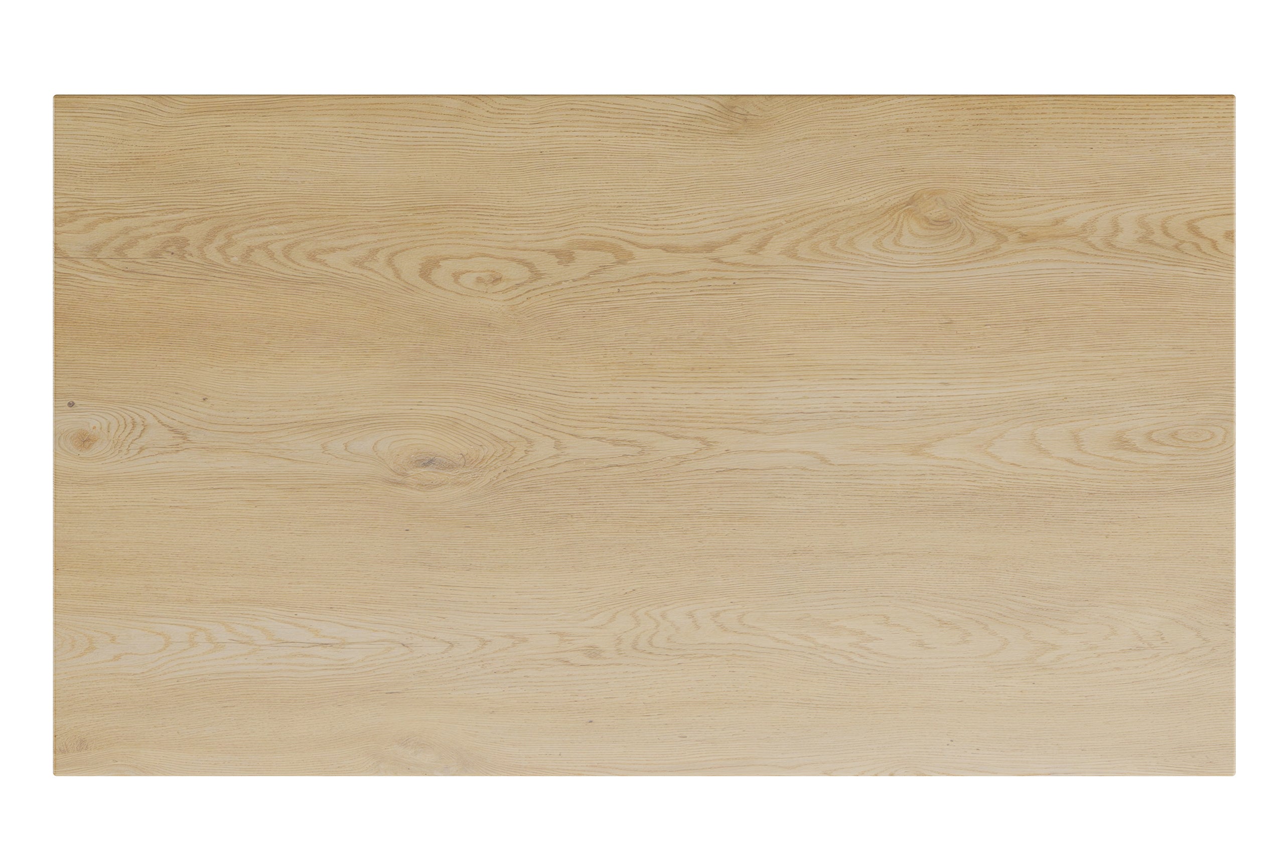 Cremona Arbeitsplatte 80 cm