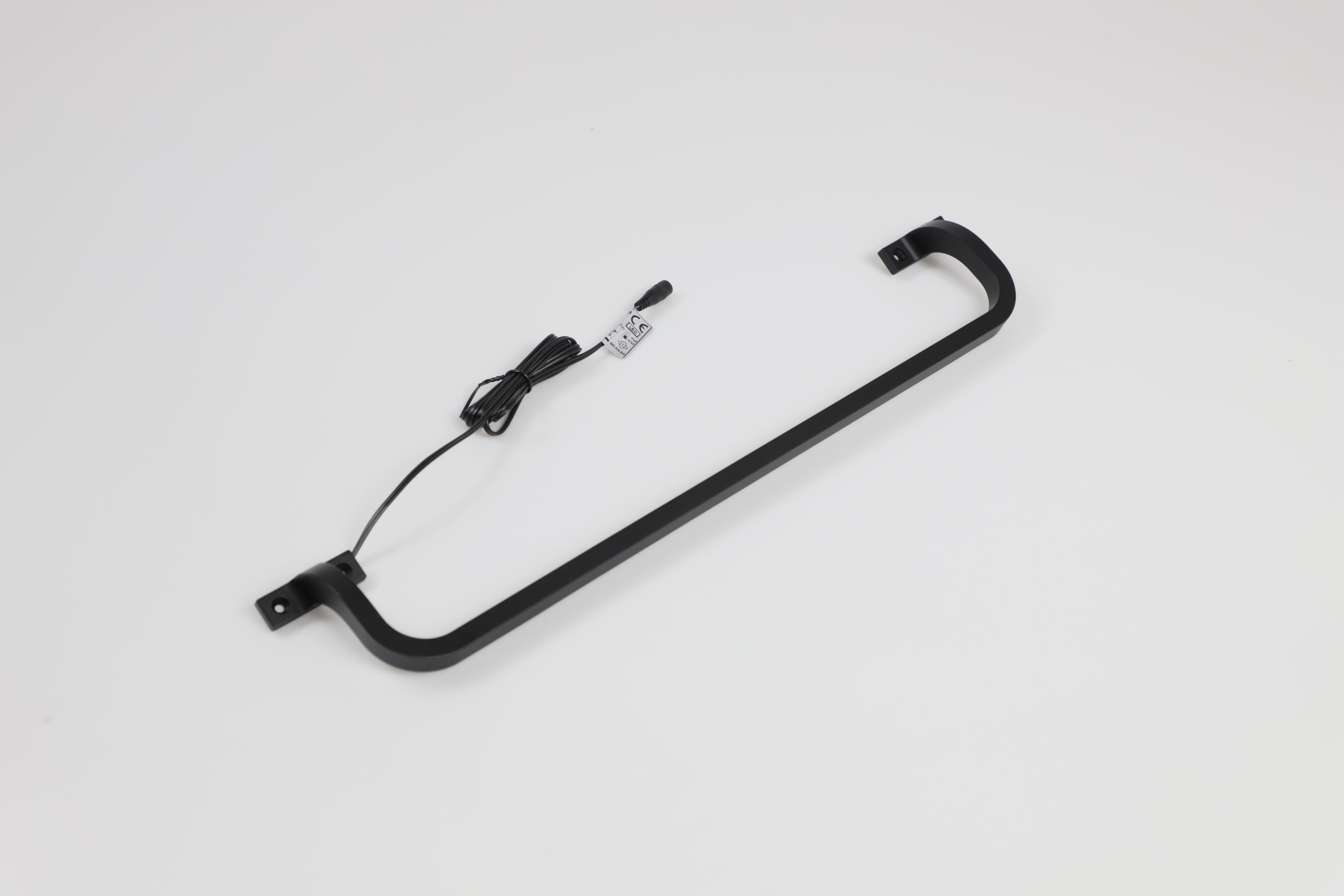 Mia Led Lampe