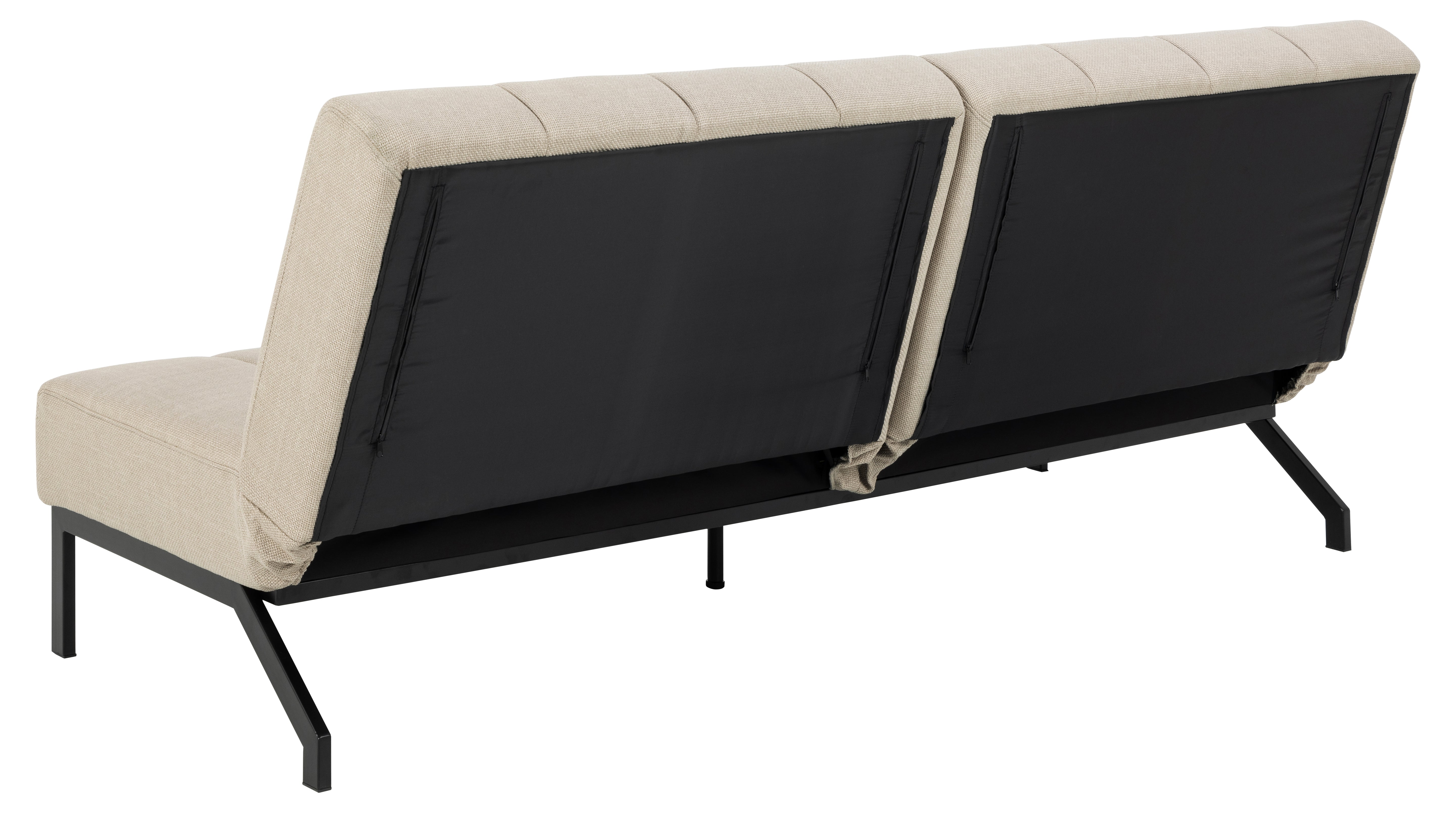 Caix Bettcouch