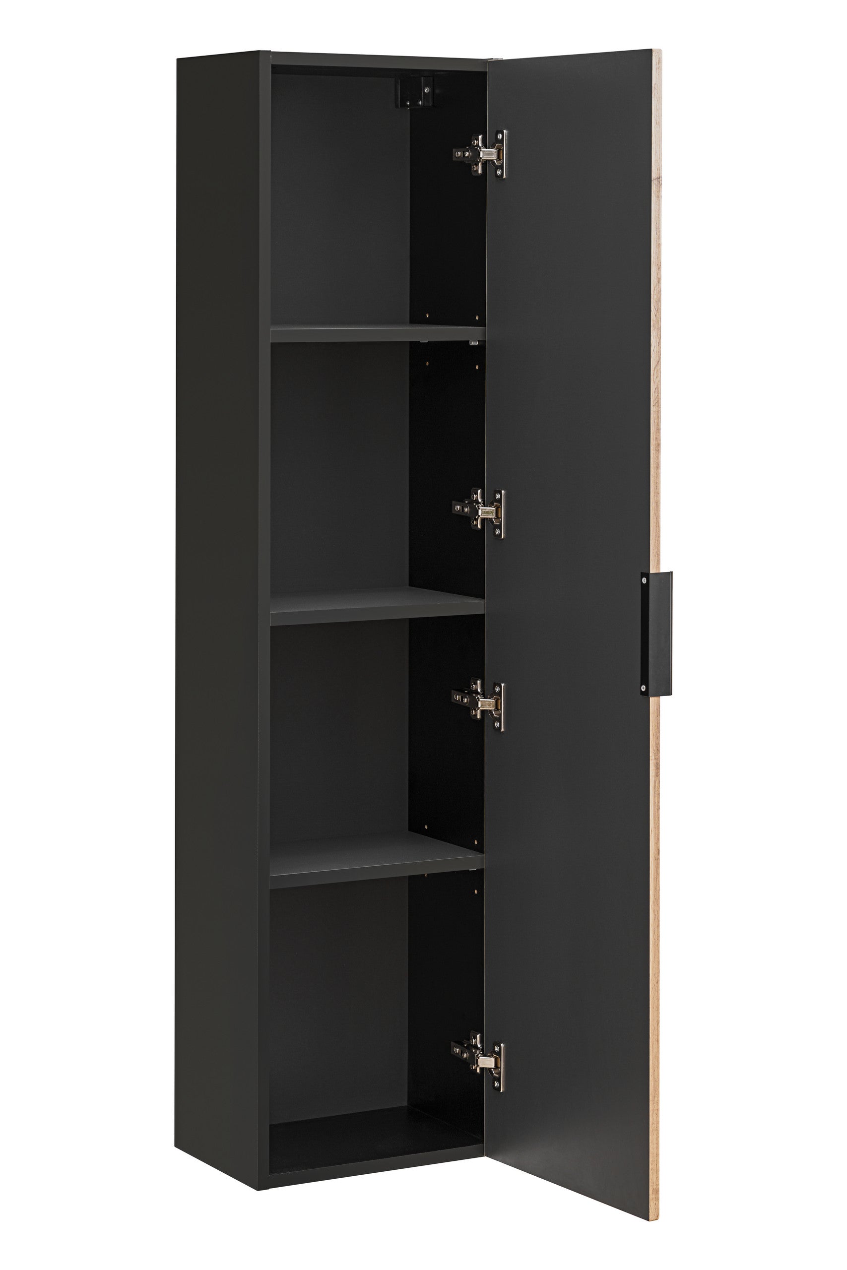 Xilo Hochschrank 1 Tür