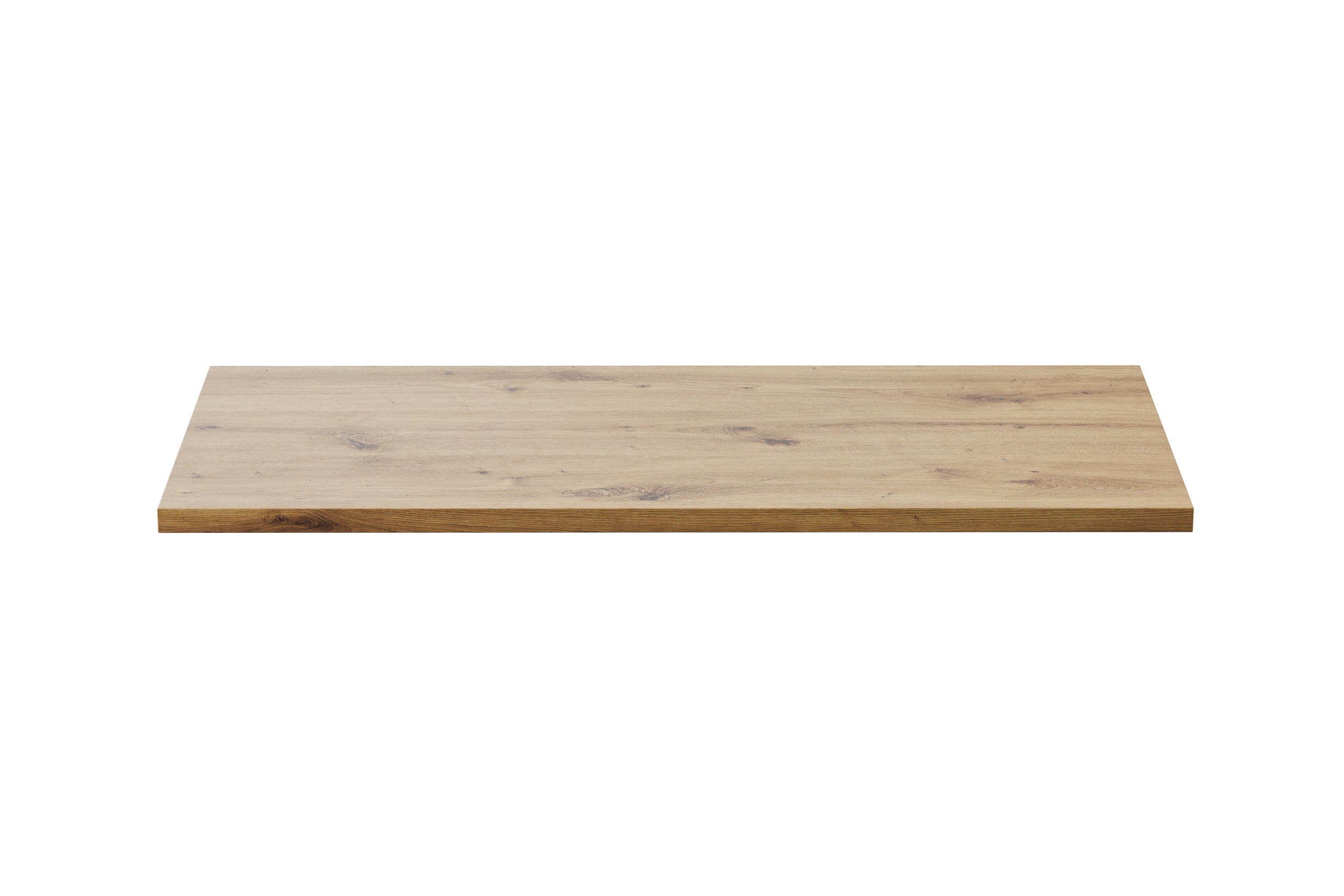 Artisan-Arbeitsplatte 100 cm