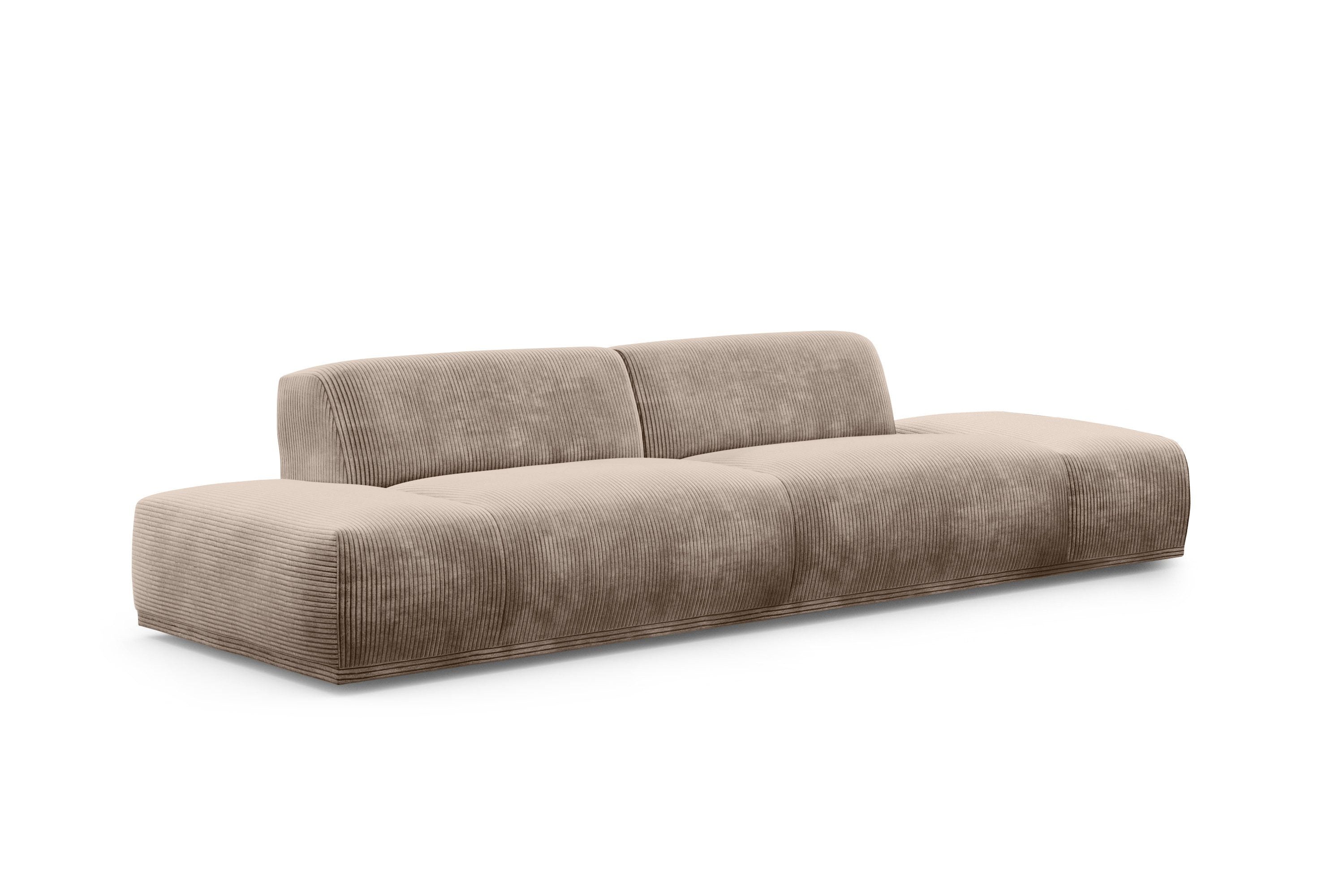 Braga Bigsofa
