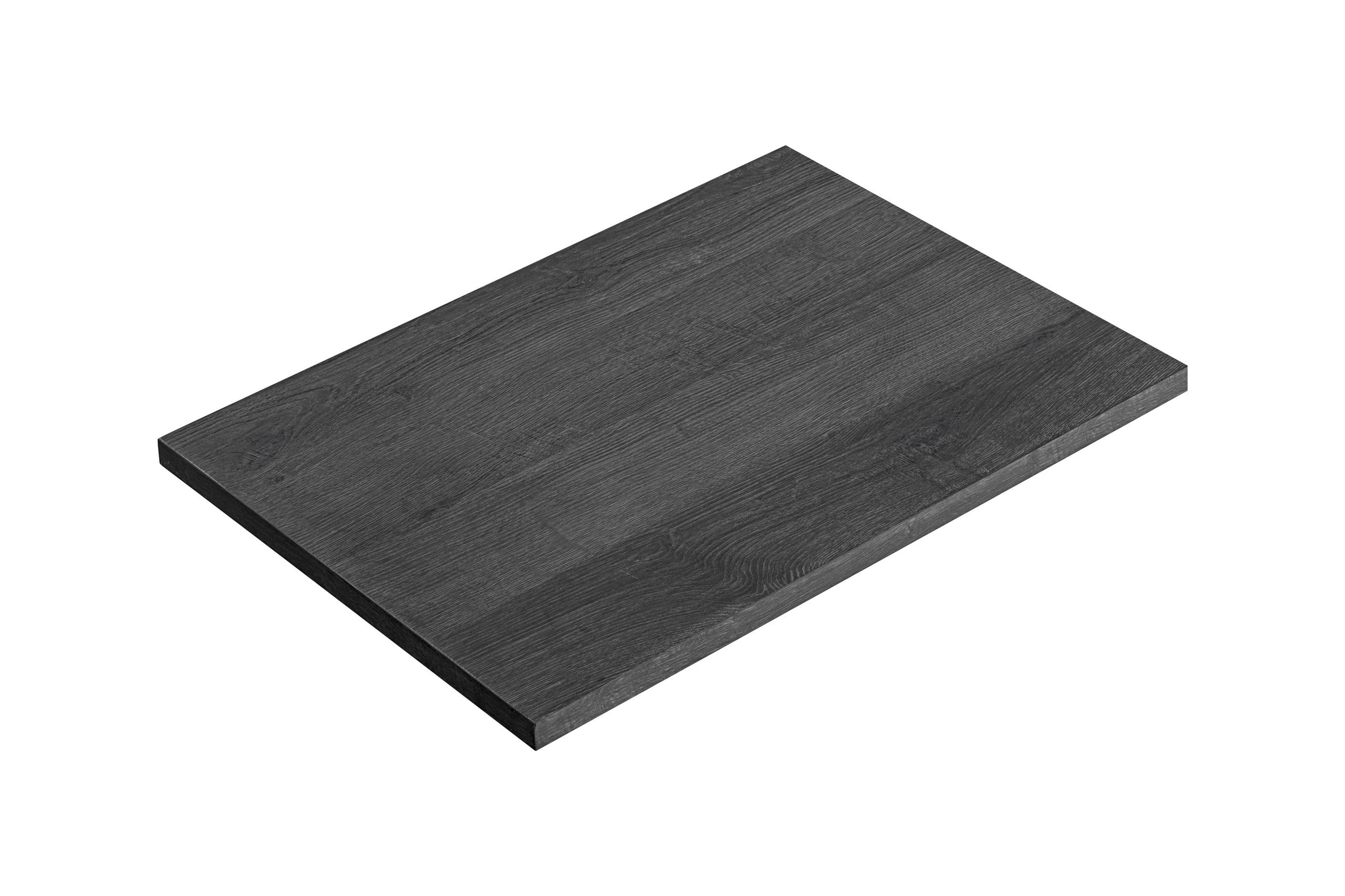 Leonardo Arbeitsplatte 60 cm