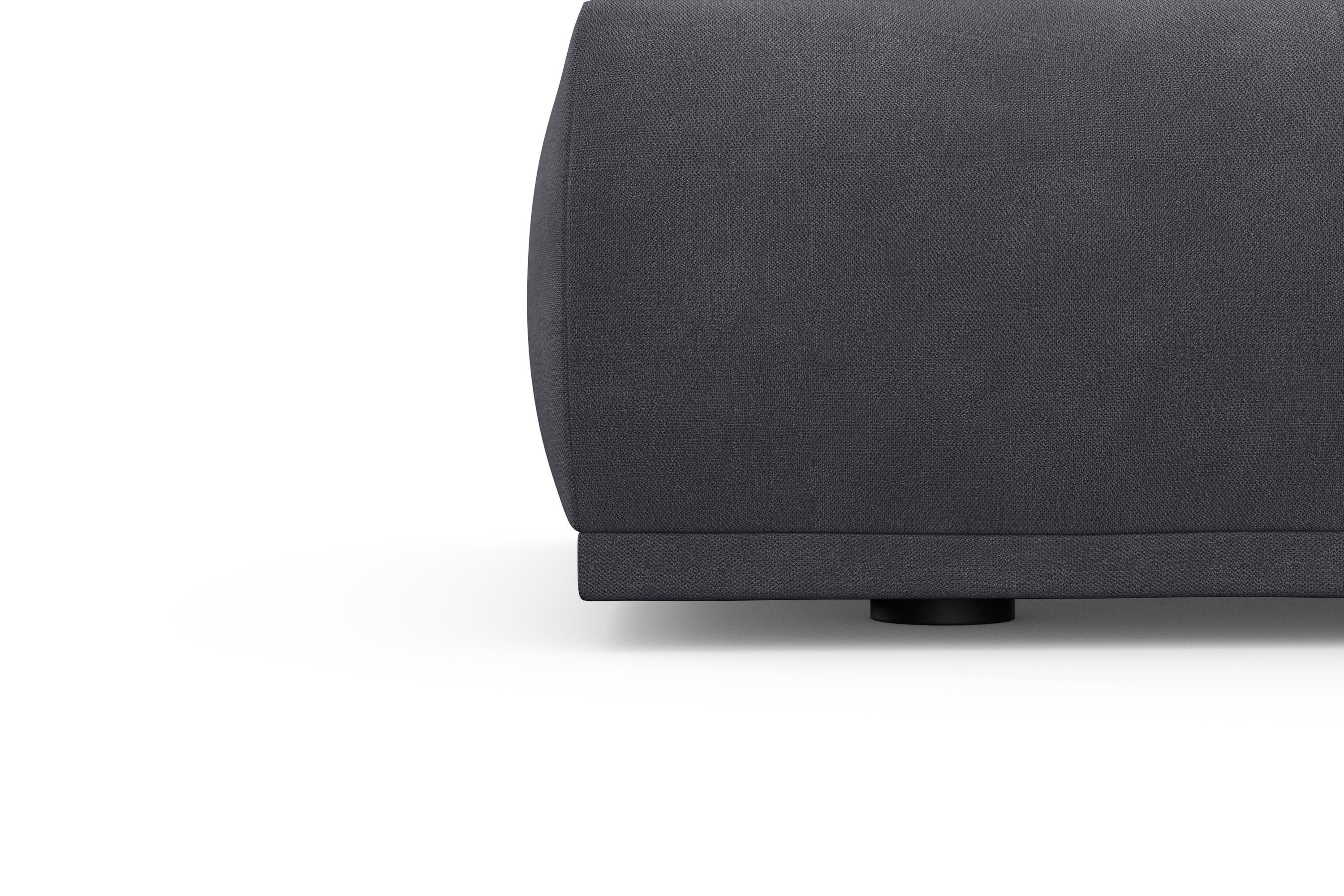 Braga Sofa