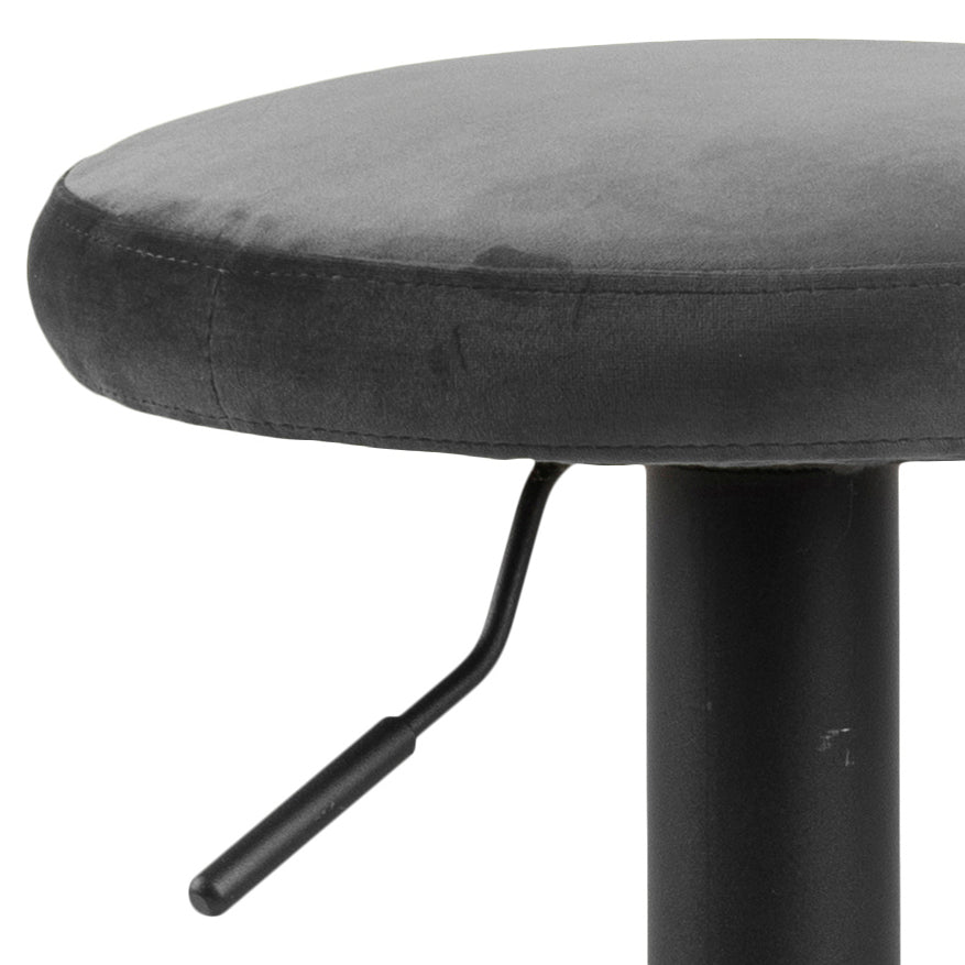 Finch Barhocker
