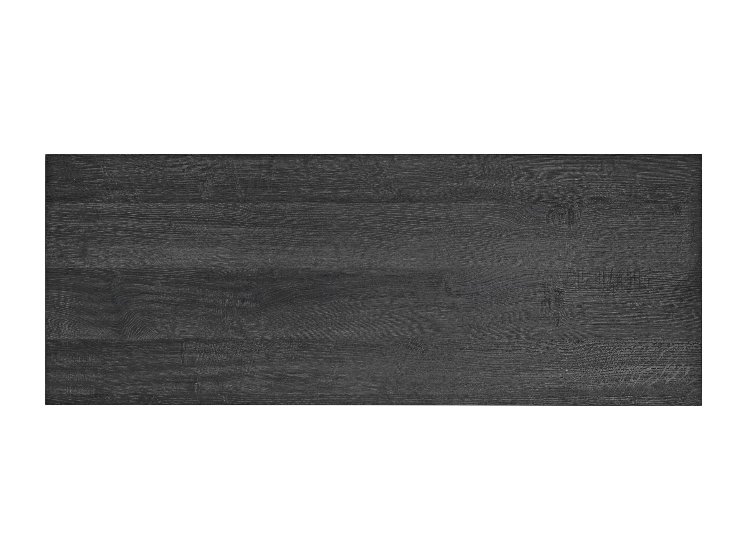 Leonardo Arbeitsplatte 120 cm
