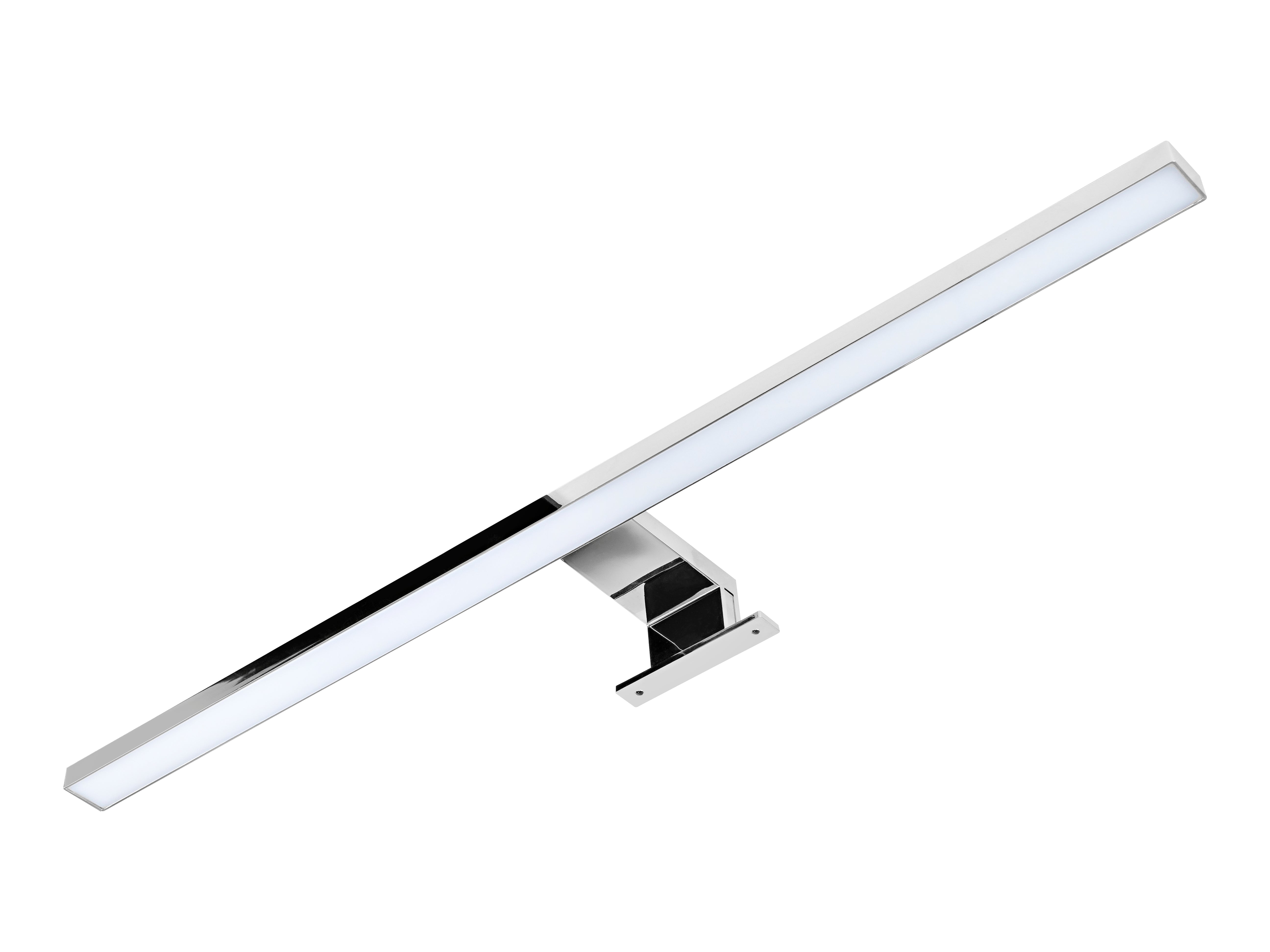 Lampe Led Lampe