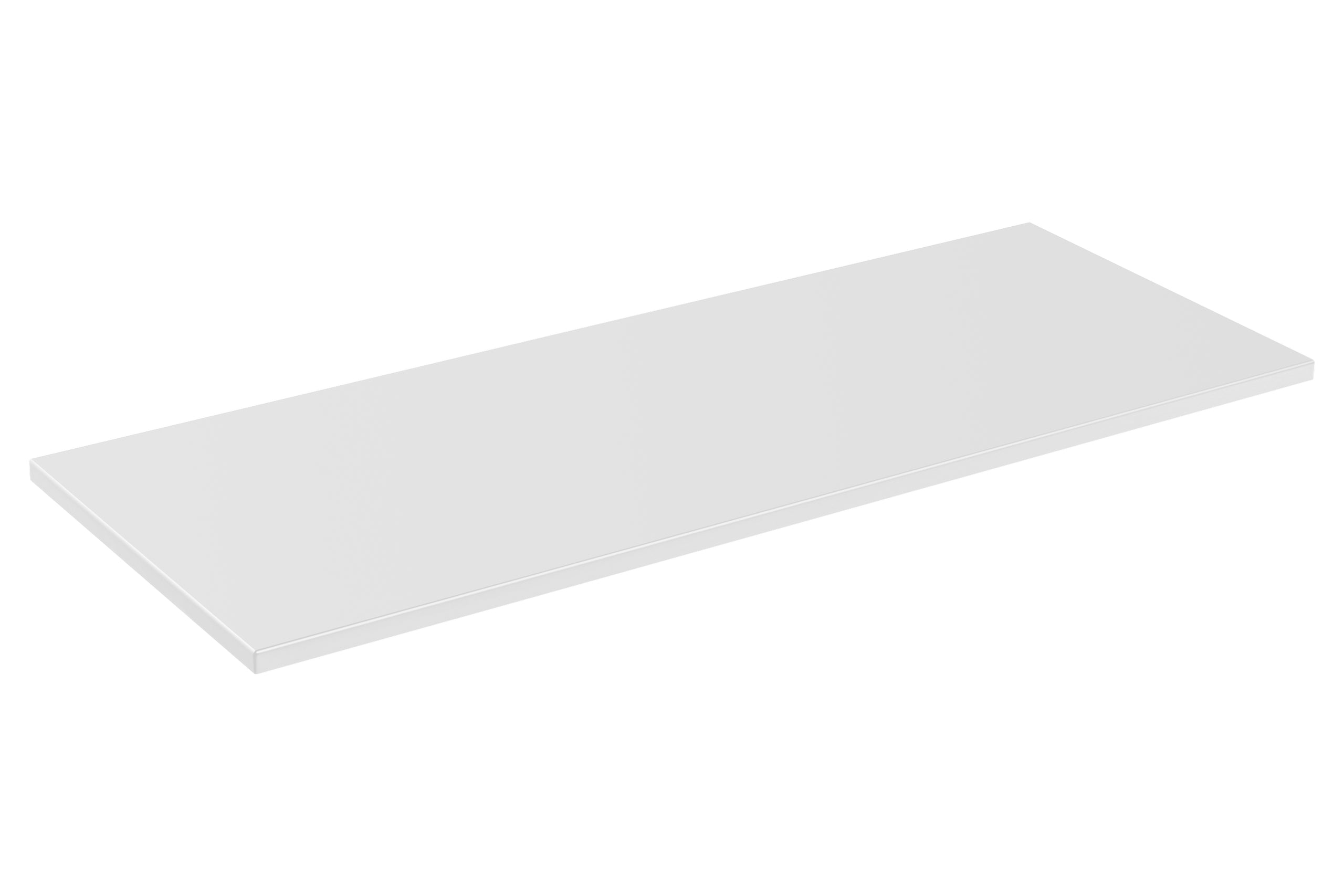 Iconic Arbeitsplatte 140 cm
